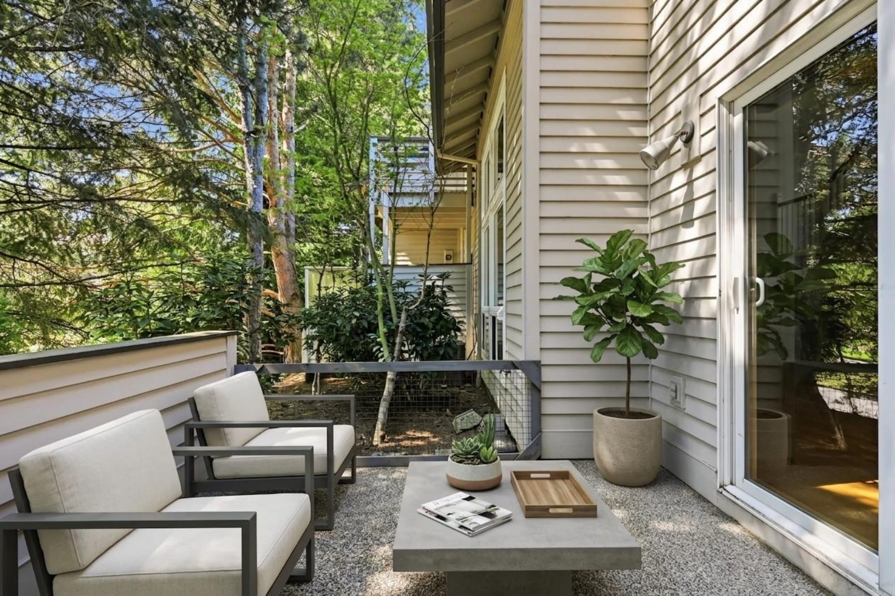  22215 CHELAN LOOP West Linn, OR 97068 - 物件實景