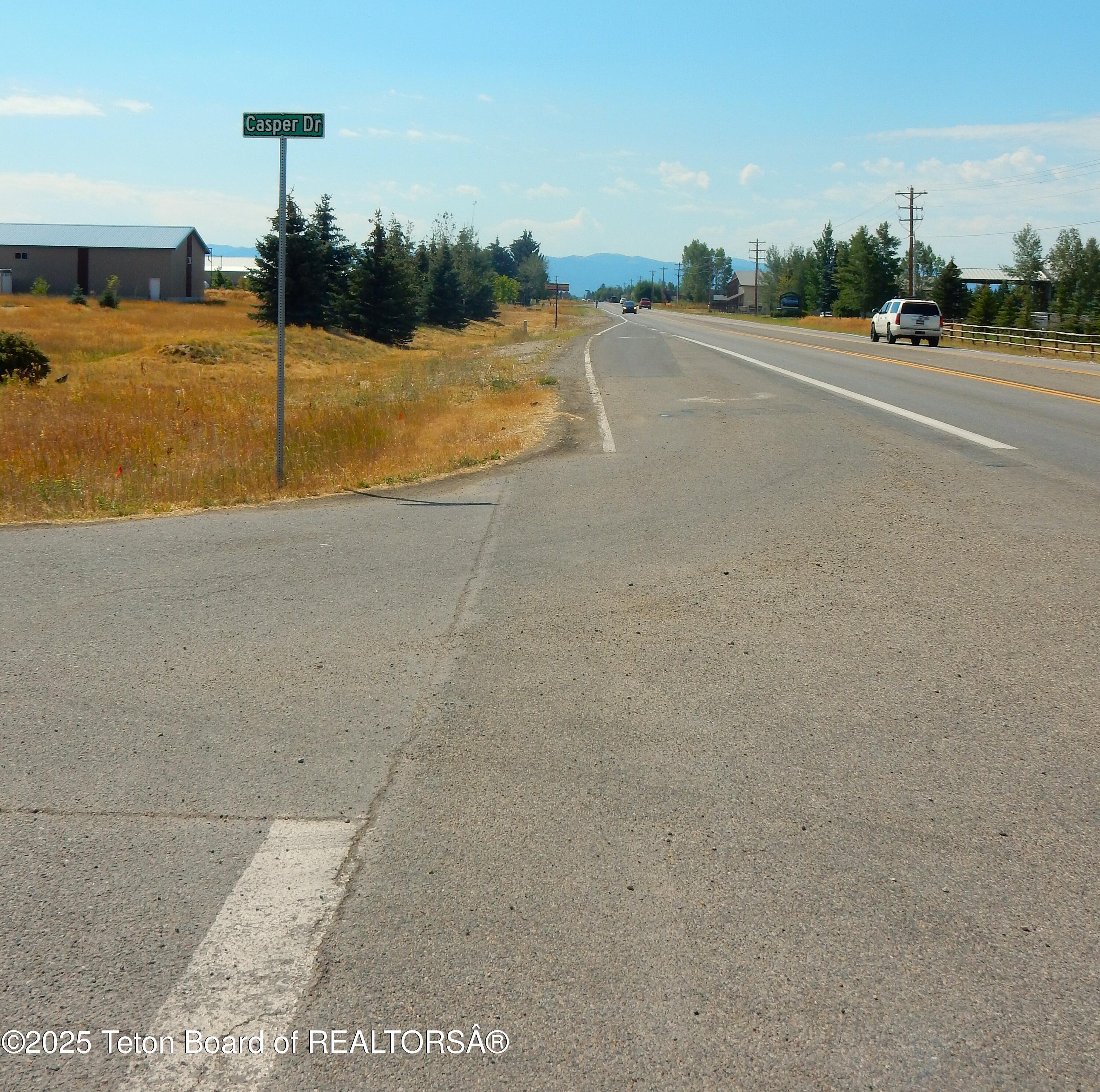 Driggs, Idaho, 83422, United States, ,Residential,For Sale,1950824