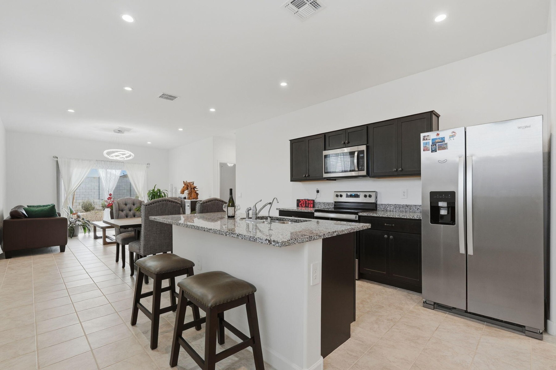  10281 S Corona Drive¦Apache Junction, AZ - 物件實景