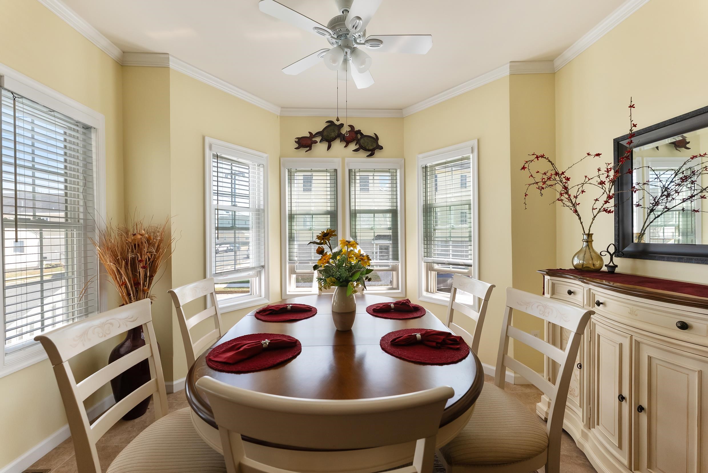 Wildwood, New Jersey, 08260, United States, 5 Bedrooms Bedrooms, ,3 BathroomsBathrooms,Residential,For Sale,1975823