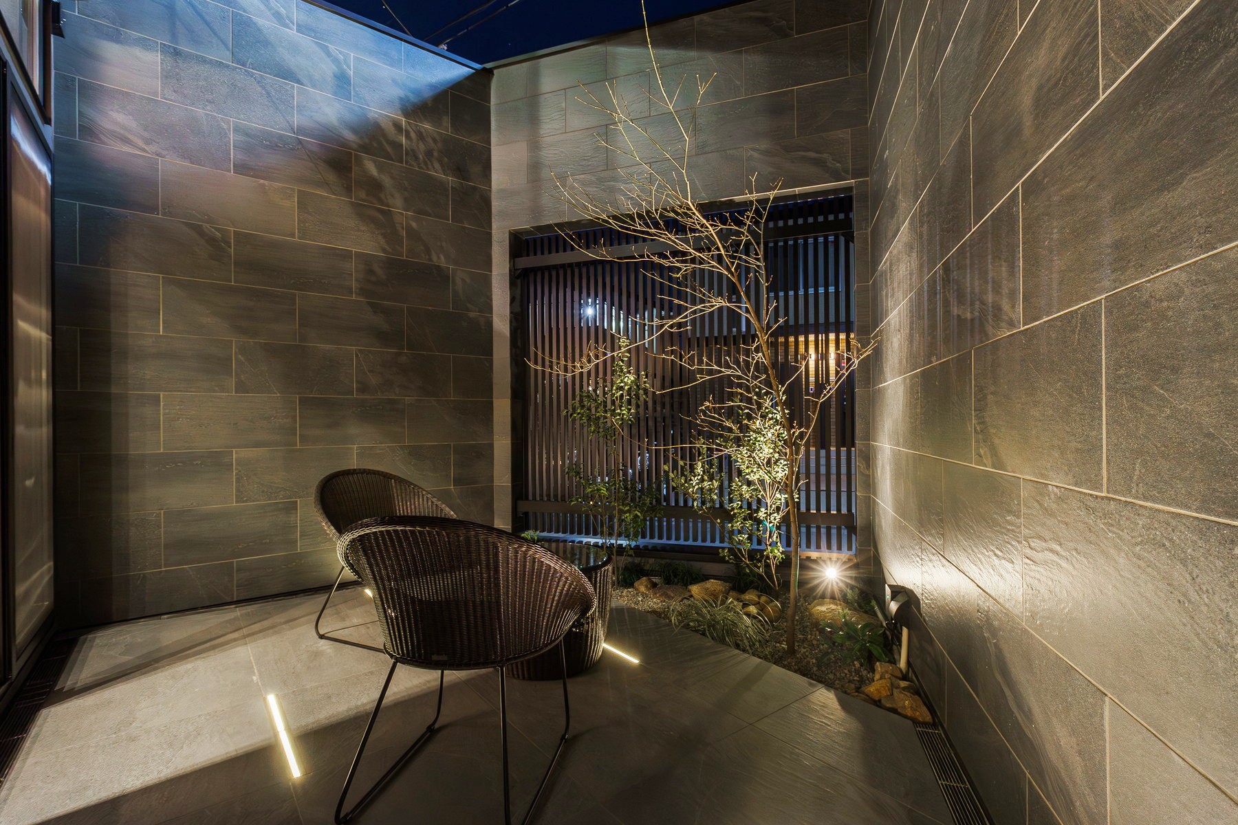  KAMISOSHIGAYA 1-CHOME NEWLY BUILT HOUSE - 物件實景