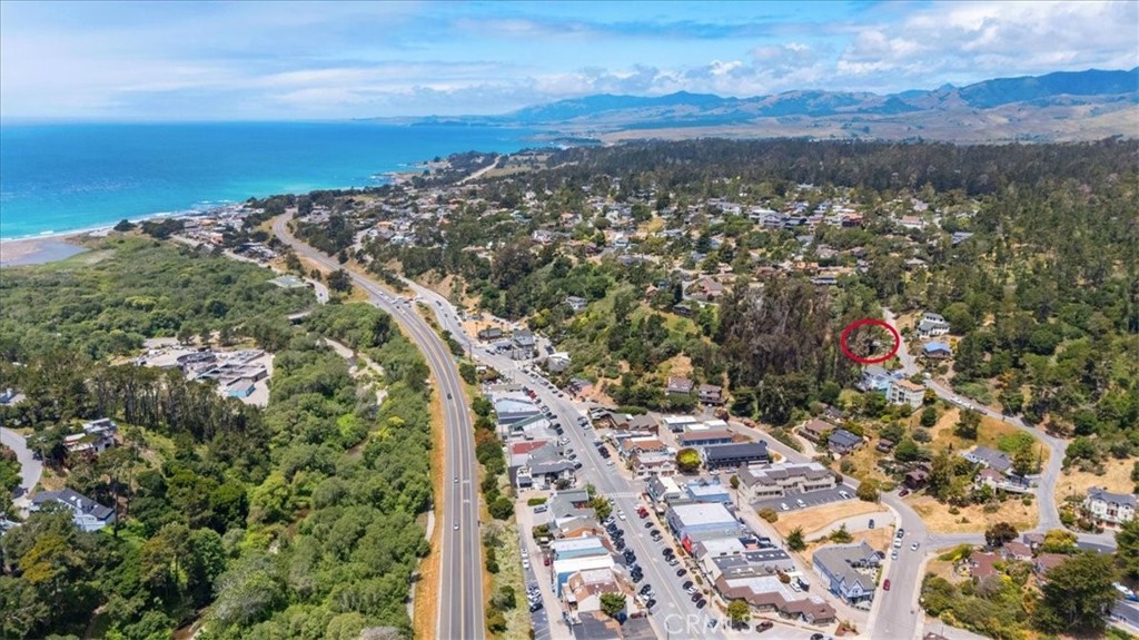 Cambria, California, 93428, United States, 2 Bedrooms Bedrooms, ,2 BathroomsBathrooms,Residential,For Sale,1875245
