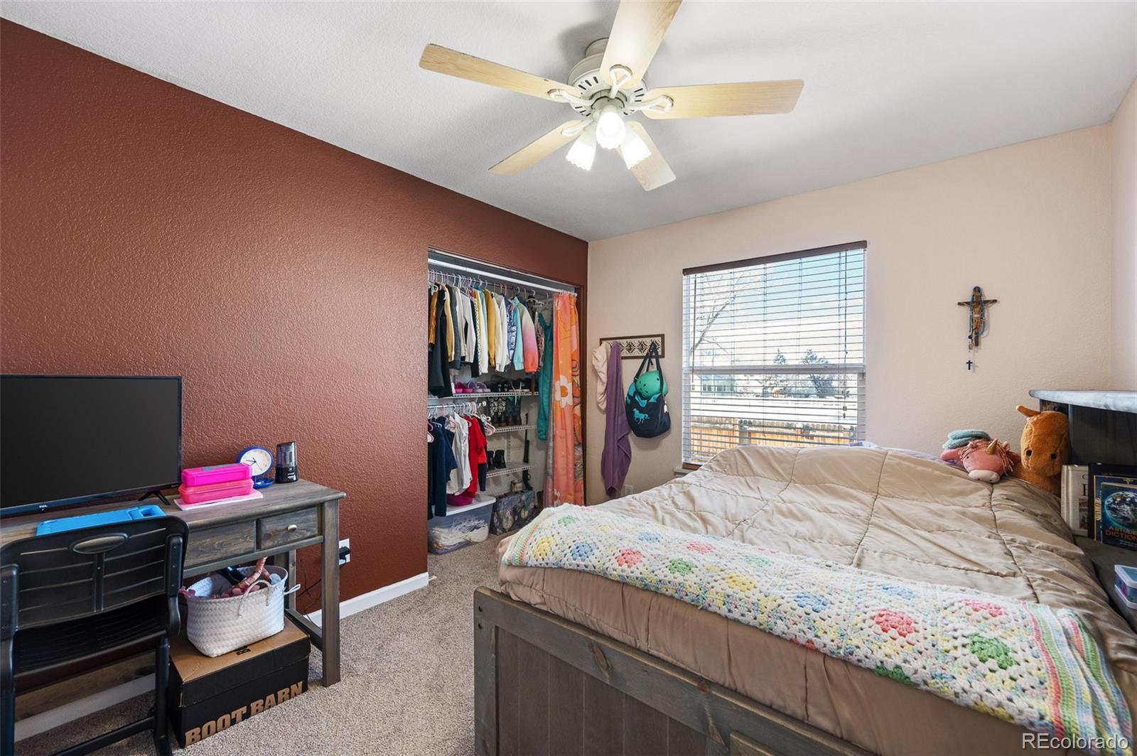 Frederick, Colorado, 80530, United States, 5 Bedrooms Bedrooms, ,3 BathroomsBathrooms,Residential,For Sale,2003063