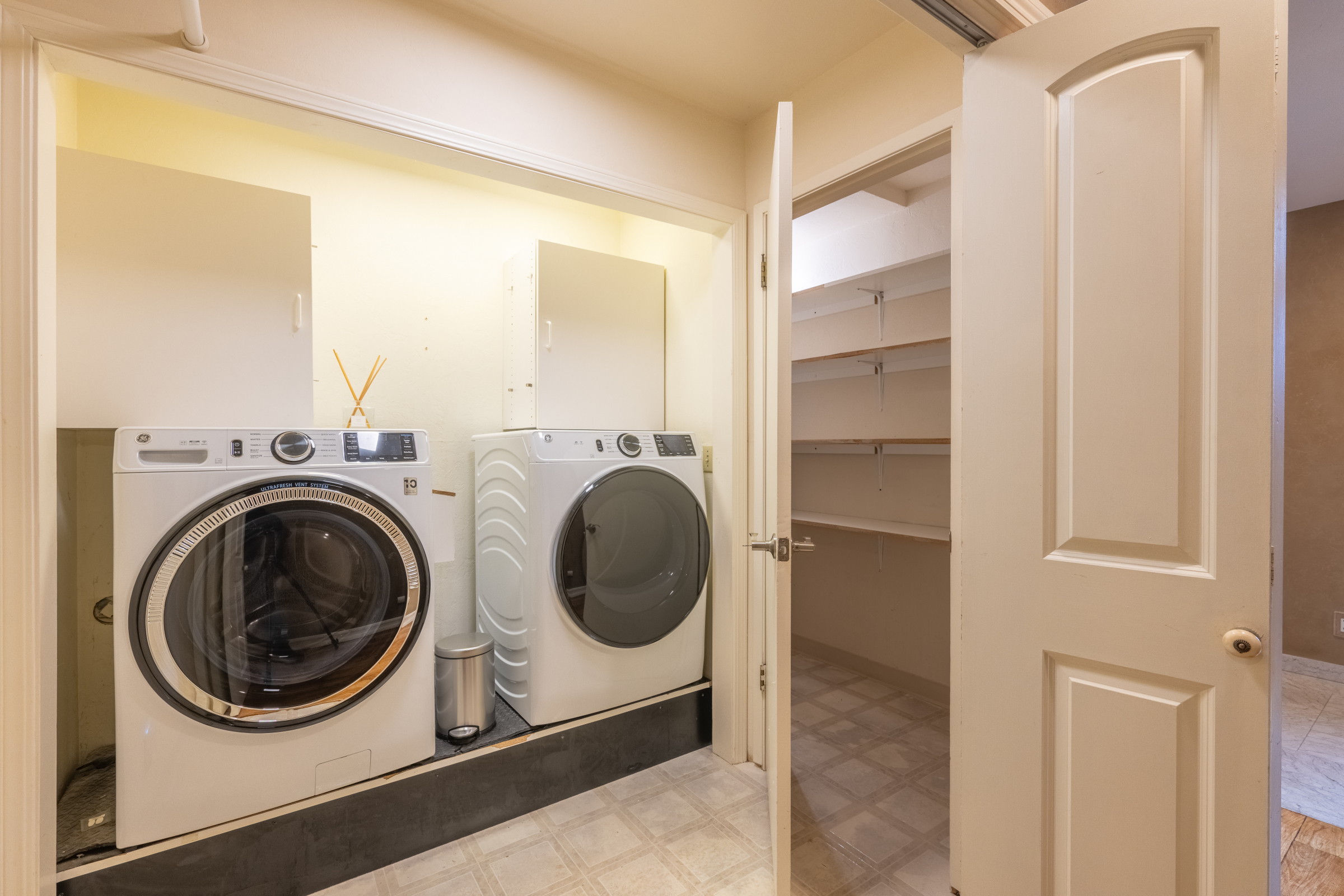  25983 High Terrace Lane, Salinas - 物件實景