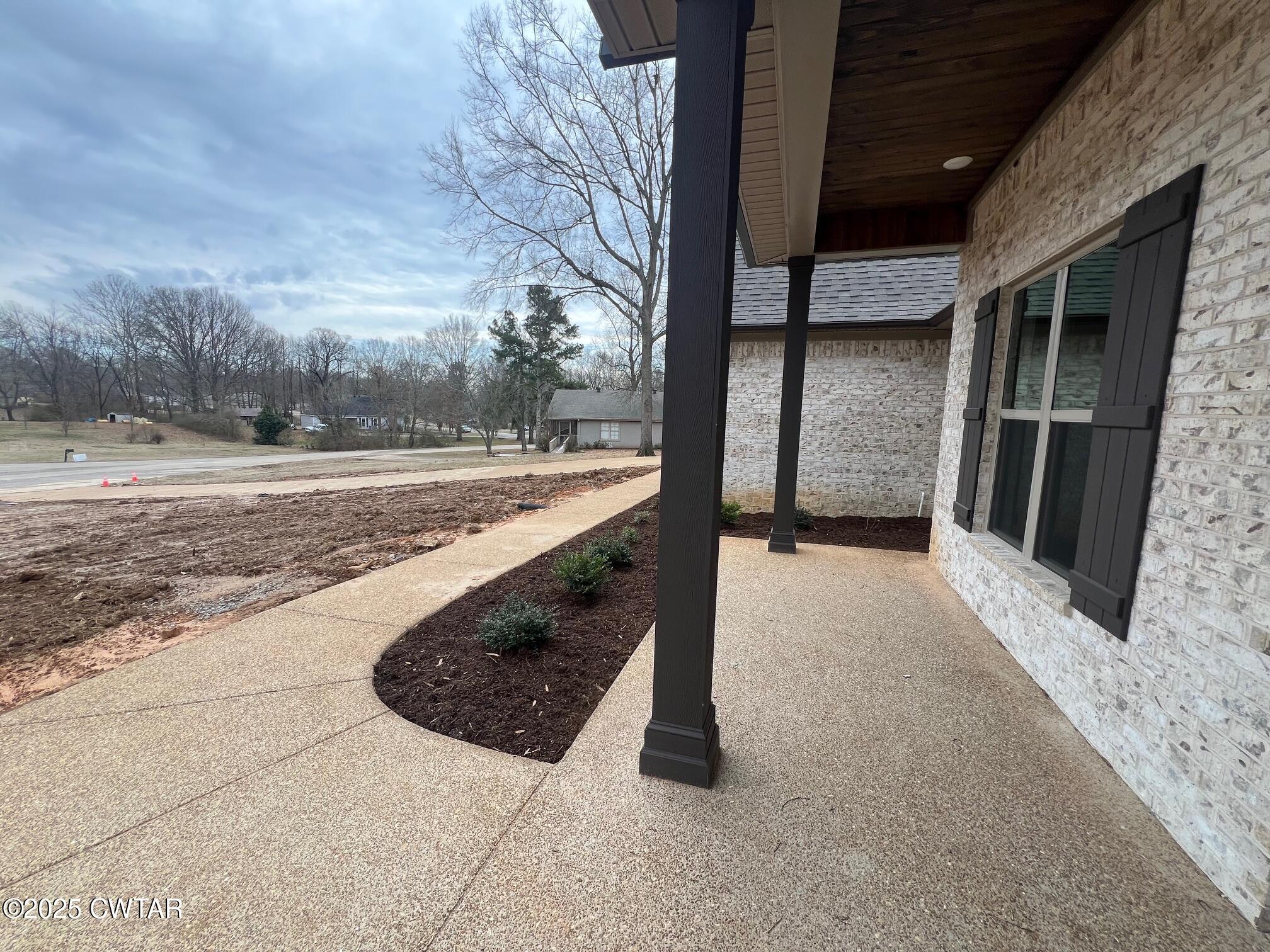 Jackson, Tennessee, 38305, United States, 4 Bedrooms Bedrooms, ,3 BathroomsBathrooms,Residential,For Sale,1754402