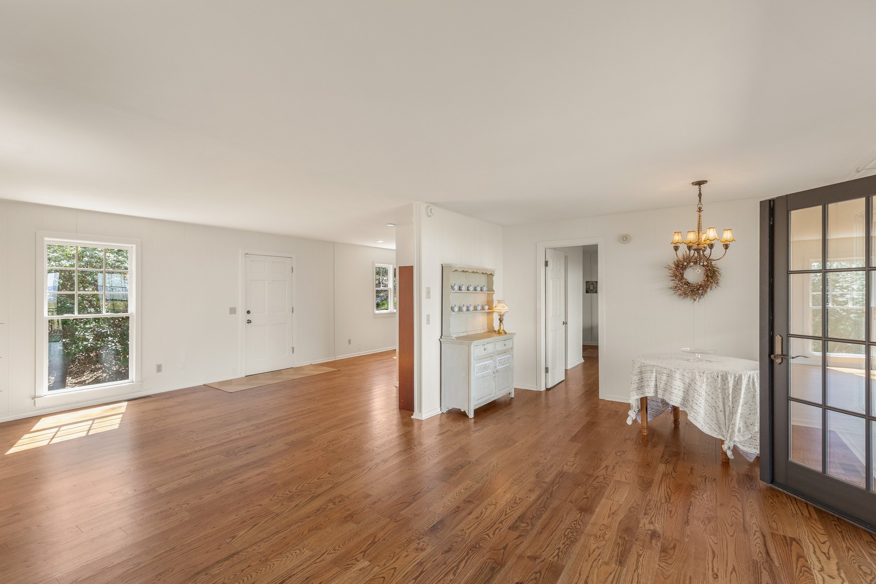  984 King Gap Road - 物件實景