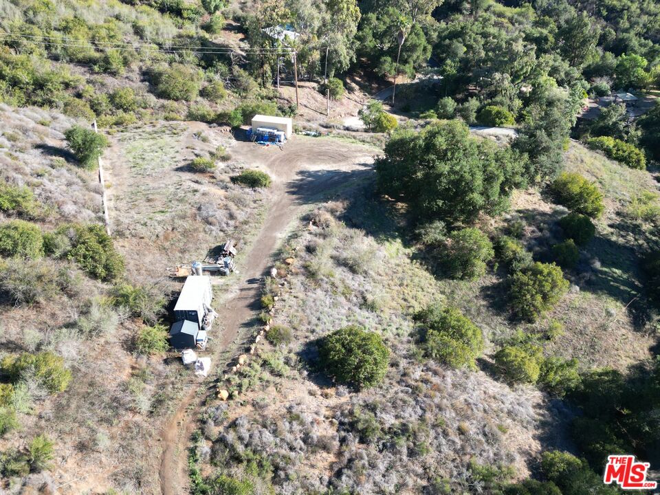 Malibu, California, 90265, United States, ,Land,For Sale,1997286