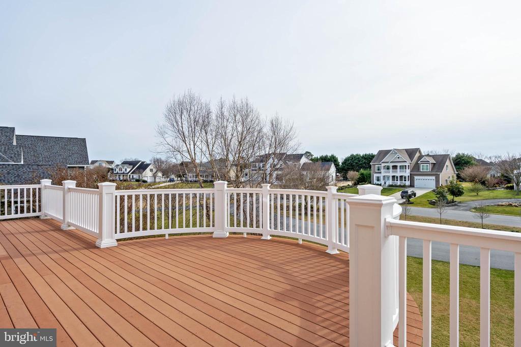 36031 Tarpon Drive, Lewes, Delaware, 19958, United States, 6 Bedrooms Bedrooms, ,8 BathroomsBathrooms,Residential,For Sale,36031 Tarpon Drive,1481923