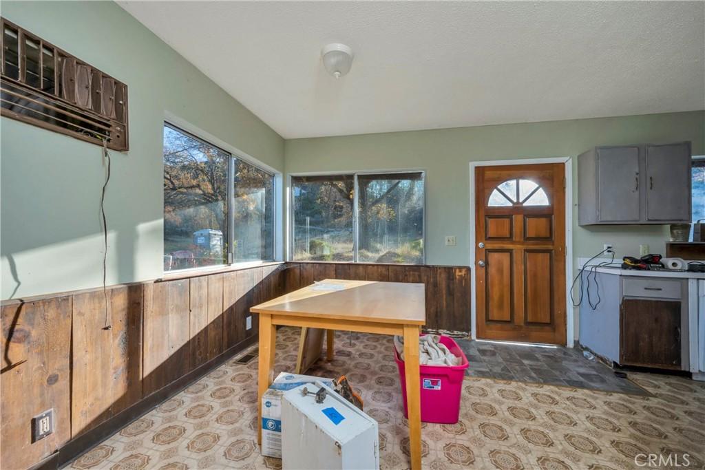 Middletown, California, 95461, United States, 4 Bedrooms Bedrooms, ,2 BathroomsBathrooms,Residential,For Sale,1943598