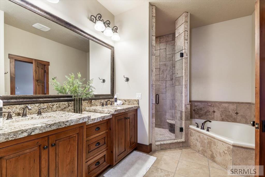 ISLAND PARK, Idaho, 83429, United States, 7 Bedrooms Bedrooms, ,7 BathroomsBathrooms,Residential,For Sale,1979593