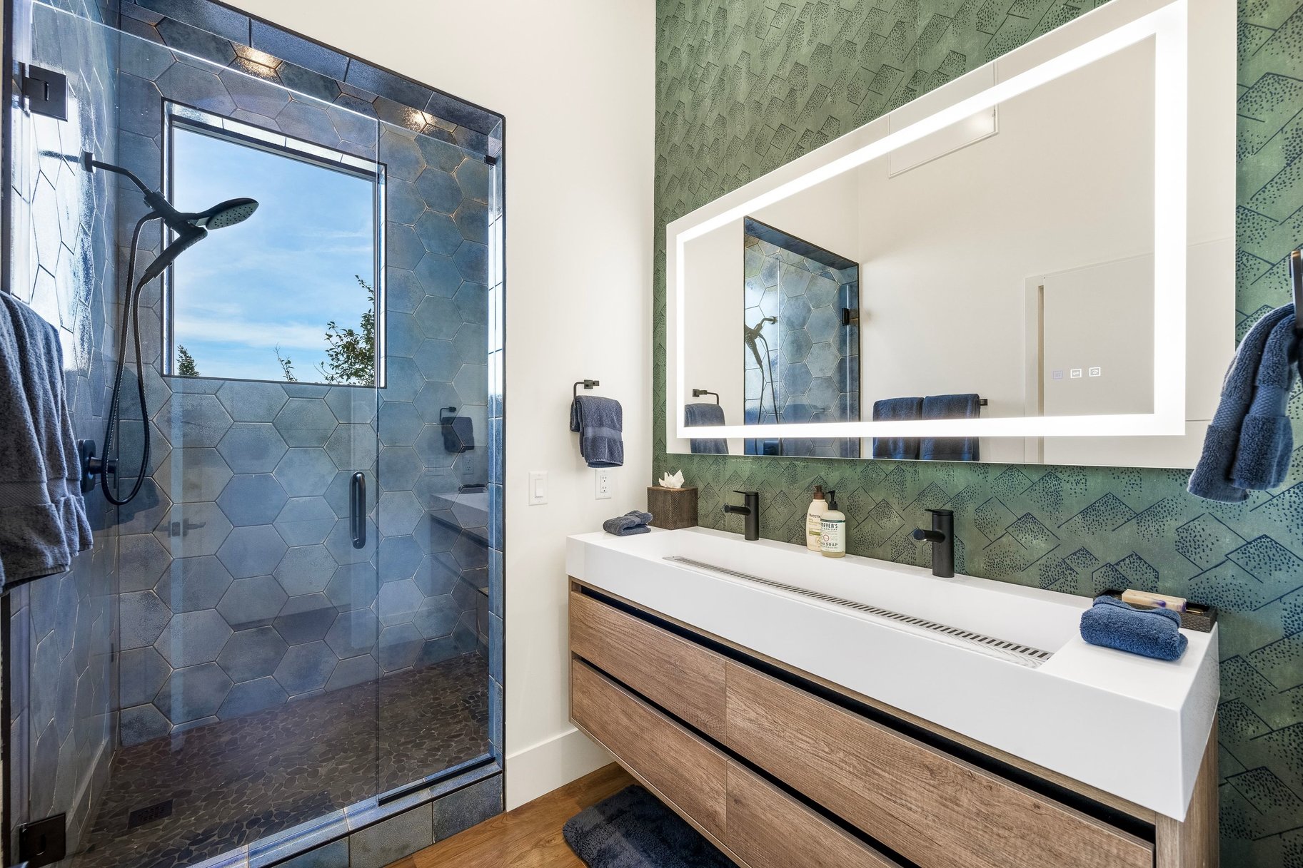  Built for Speed and Designed for Luxury Living - 物件實景