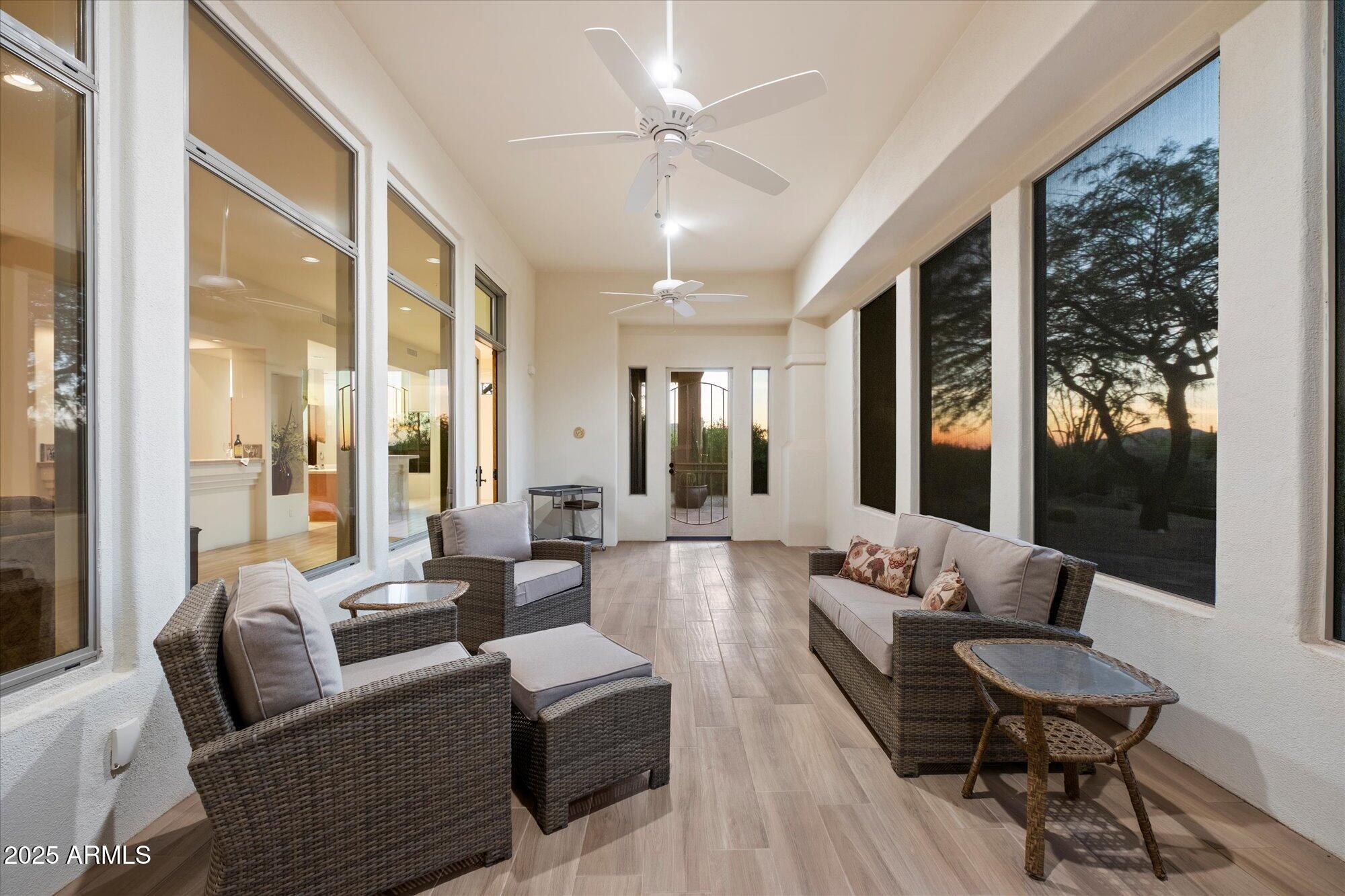 Scottsdale, Arizona, 85262, United States, 4 Bedrooms Bedrooms, ,3 BathroomsBathrooms,Residential,For Sale,1990909