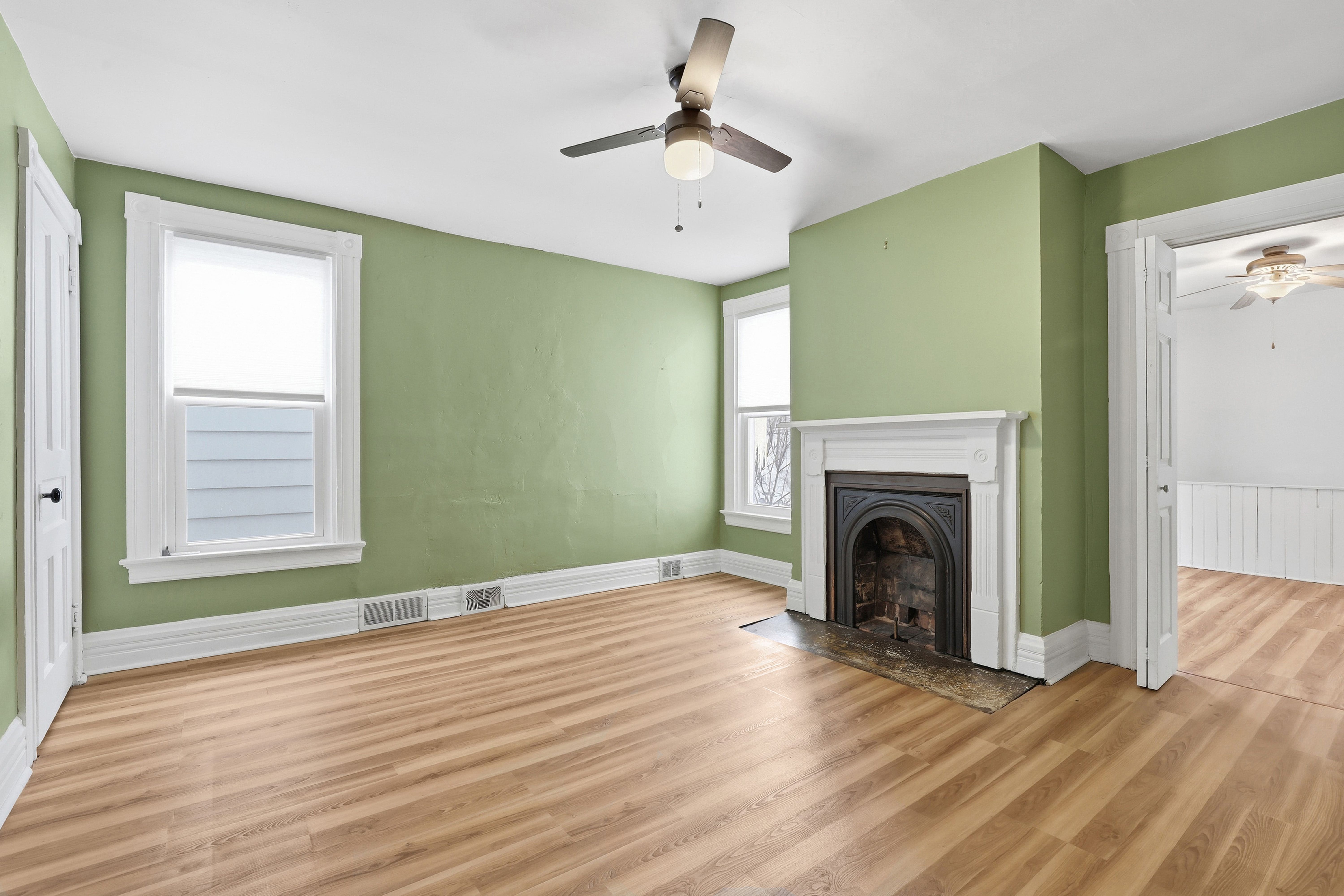  219 Railroad Avenue, Carnegie, PA 15106 - 物件實景