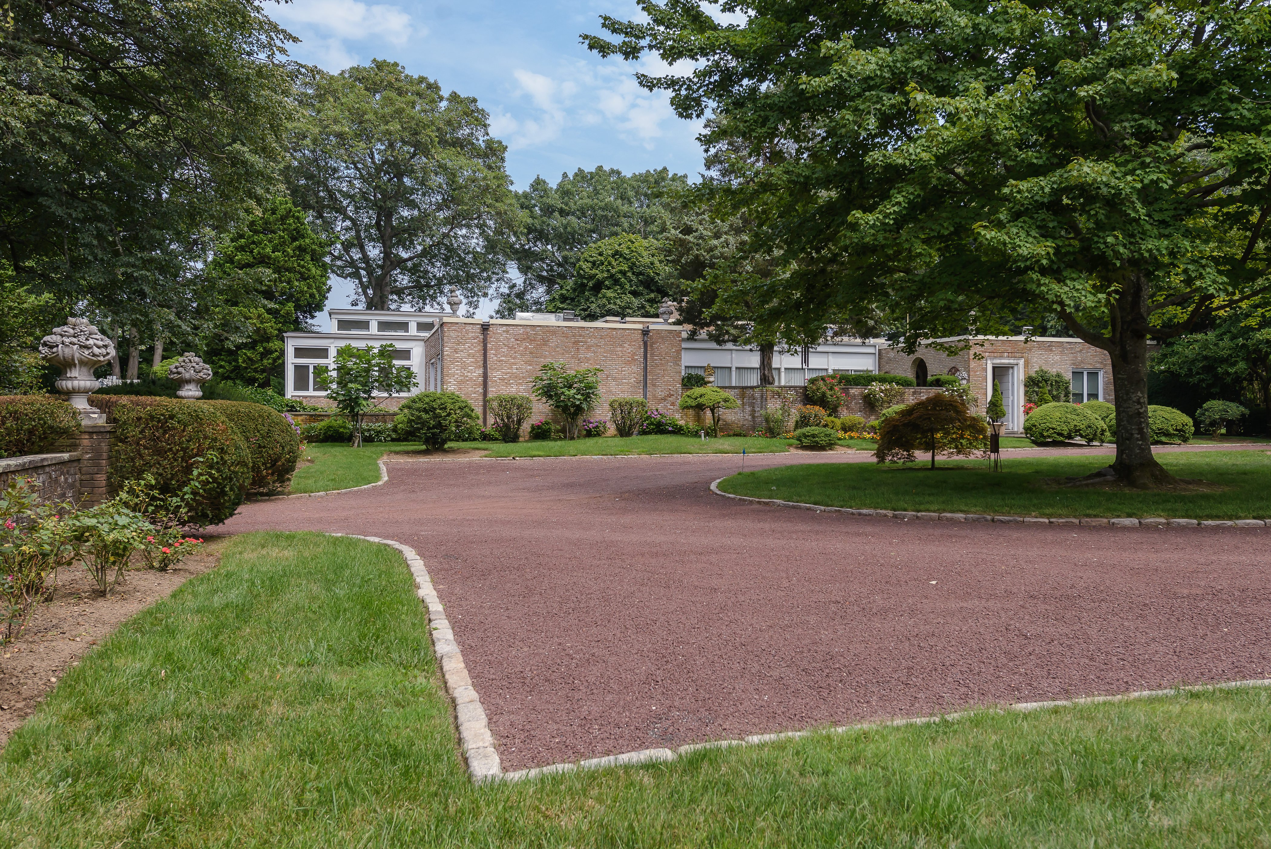  153 Royston Lane, Oyster Bay Cove, NY, 11771 - 物件實景