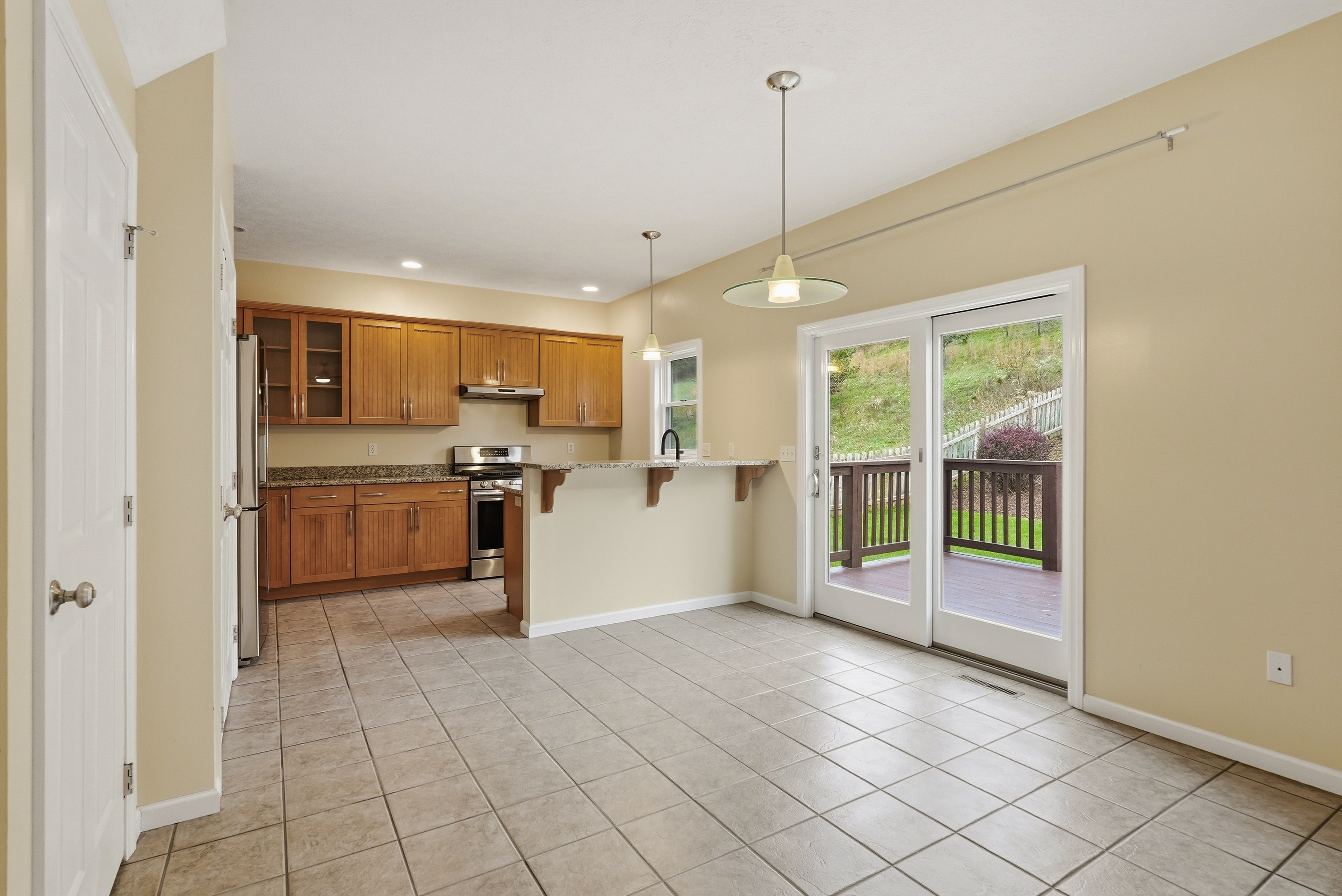  4975 Harvest Drive, Murrysville, PA 15668 - 物件實景