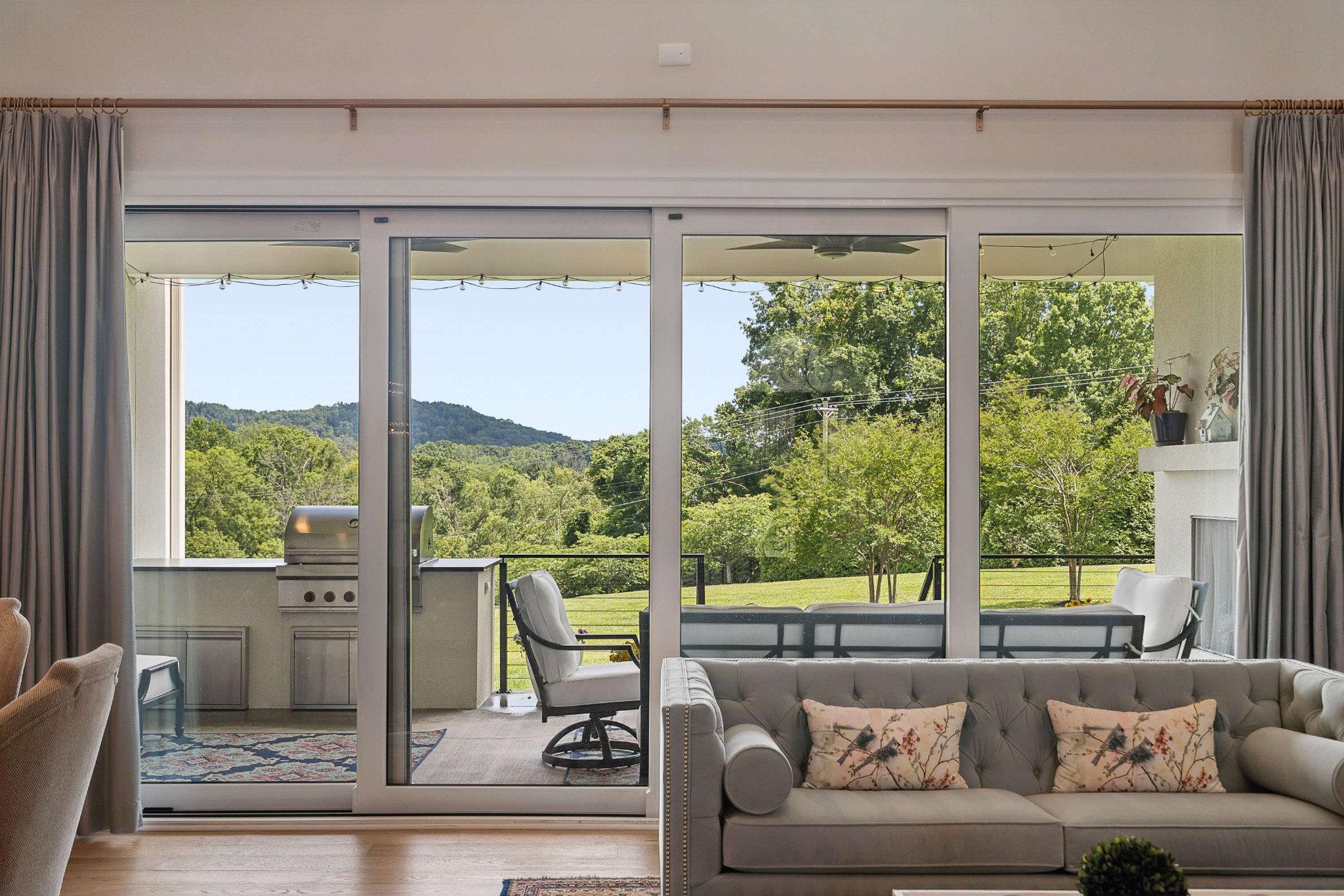 6004 Lookaway Cir, Franklin, TN, 37067 - 物件實景
