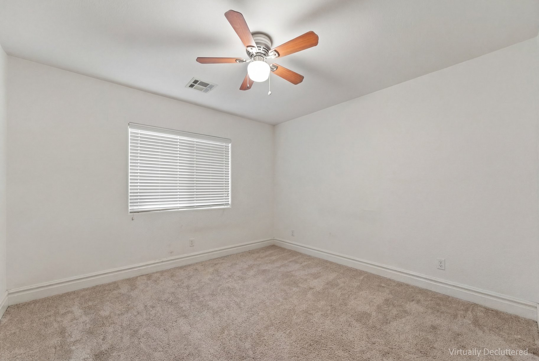  New to Market - 物件實景