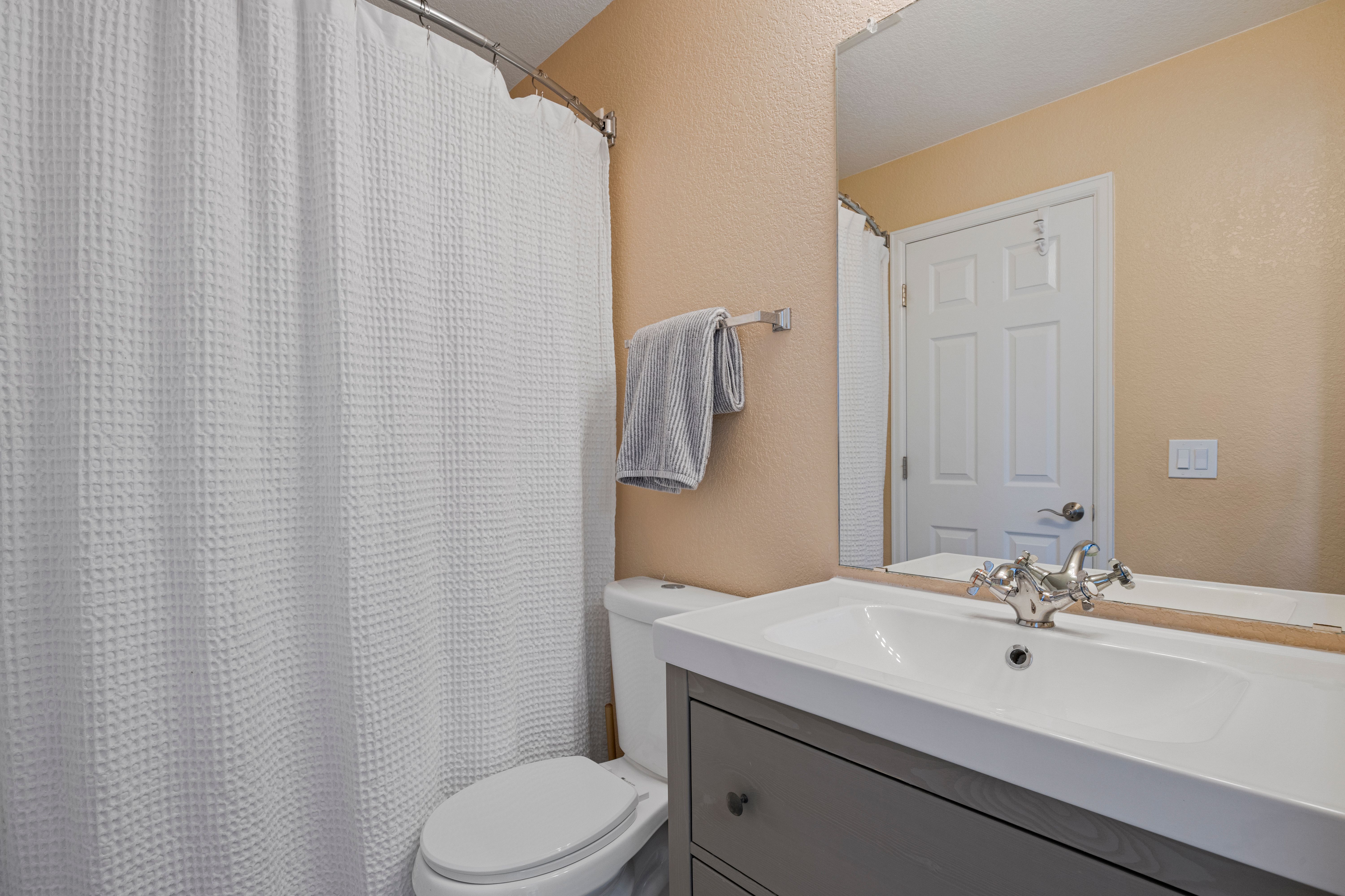  Stylish, Move-In Ready Highlands Ranch Home - 物件實景