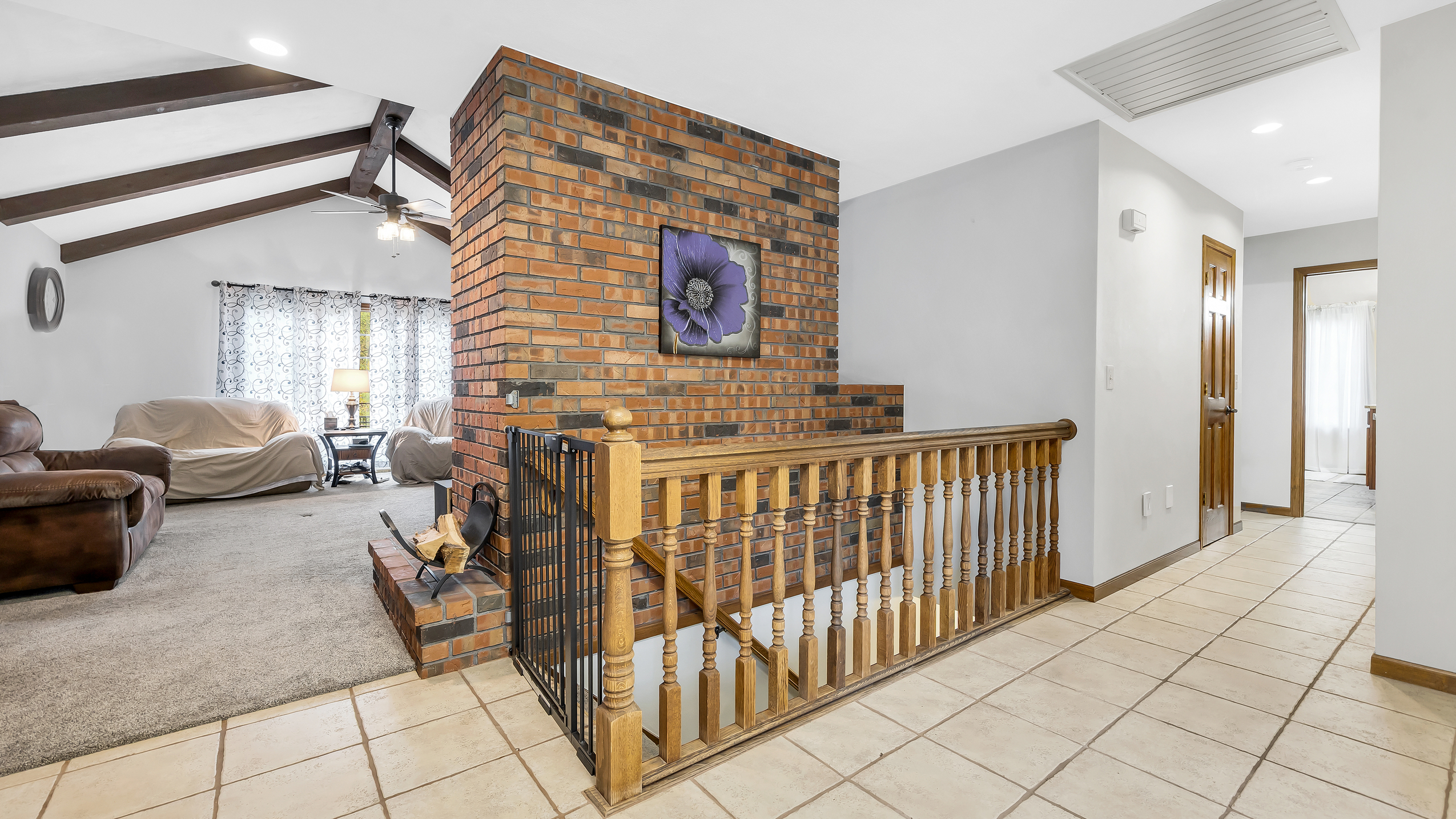 Waterloo, Illinois, 62298, United States, 3 Bedrooms Bedrooms, ,3 BathroomsBathrooms,Residential,For Sale,1986147