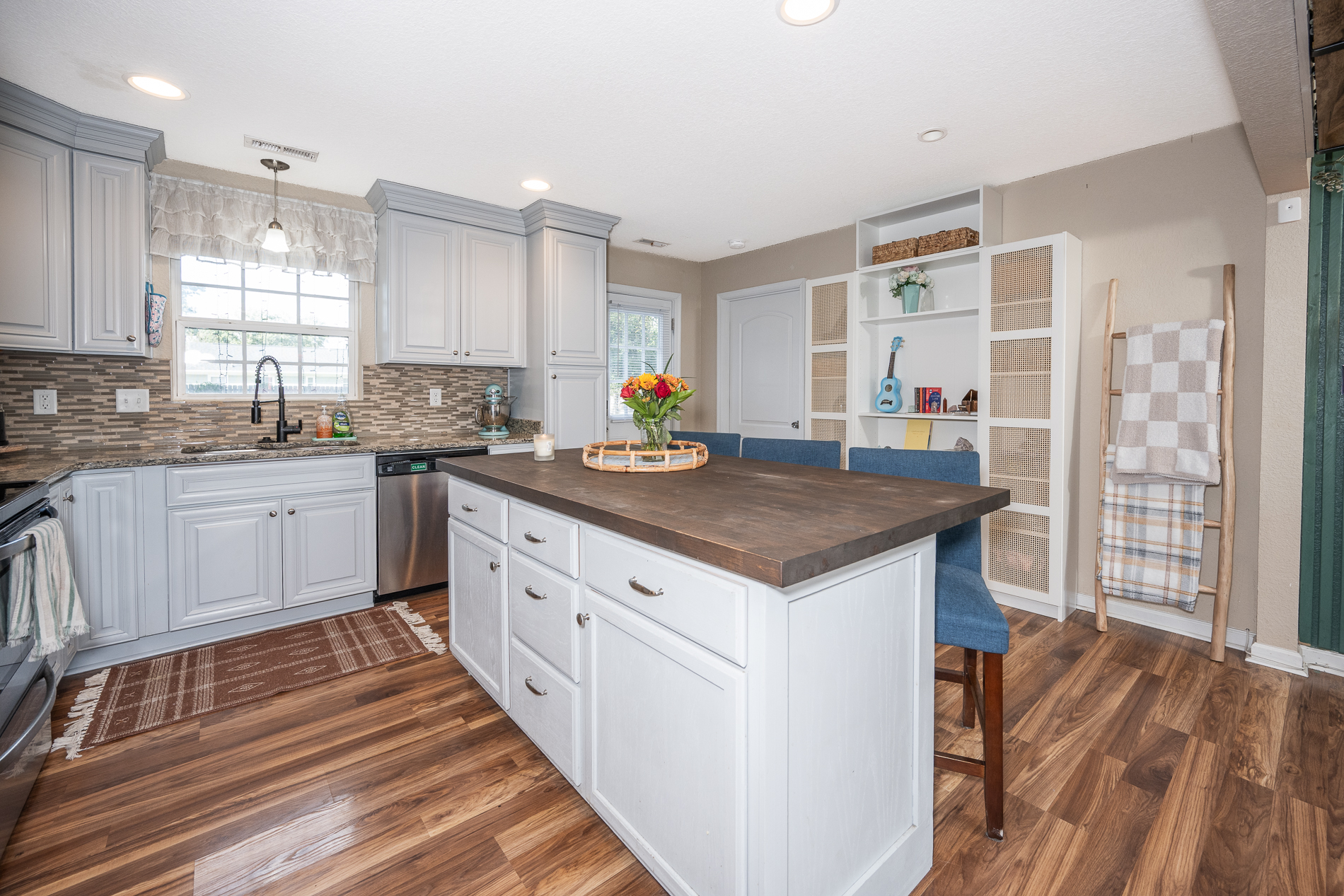  514 Norcum Circle, Portsmouth, VA 23701 - 物件實景
