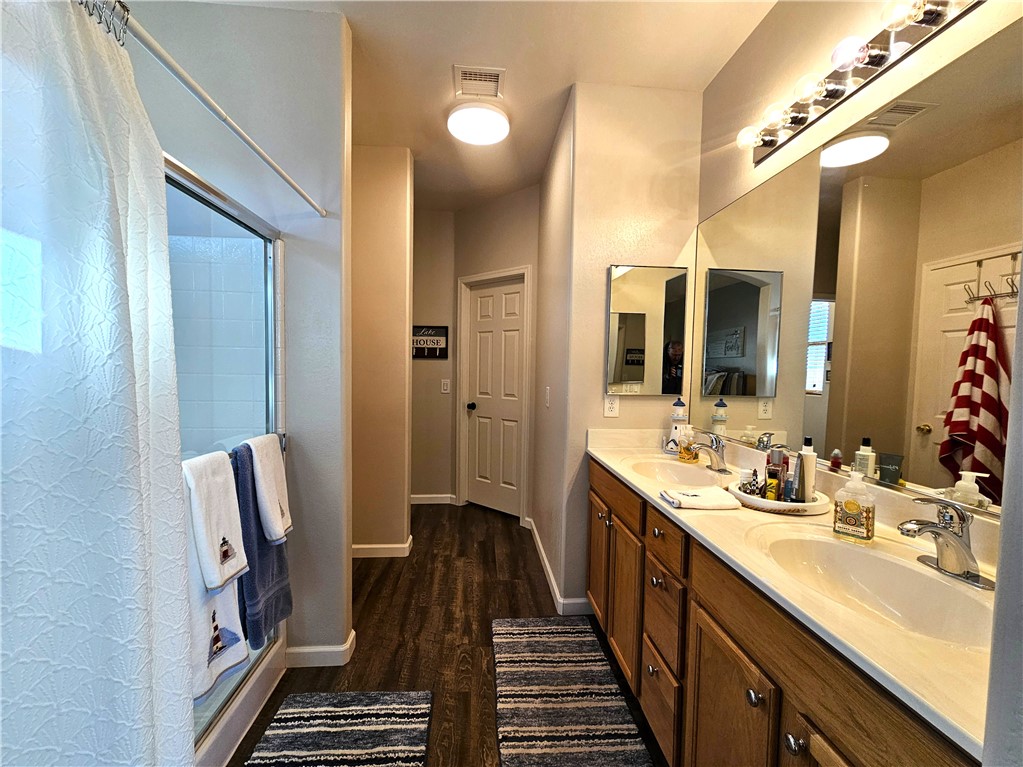 Lake Havasu, Arizona, 86404, United States, 3 Bedrooms Bedrooms, ,2 BathroomsBathrooms,Residential,For Sale,1956180