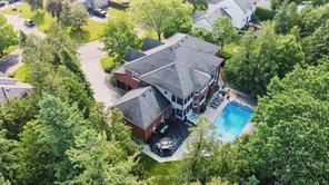 Ottawa, Ontario, K2S 1W6, CA, 5 Bedrooms Bedrooms, ,6 BathroomsBathrooms,Residential,For Sale,1938543