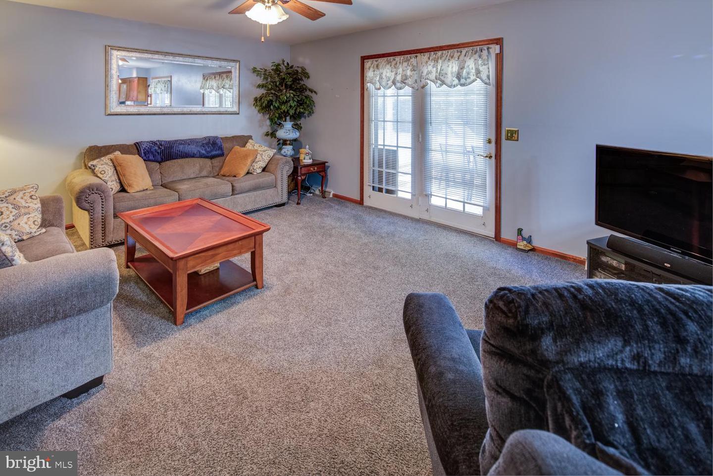 MIDDLETOWN, Delaware, 19709, United States, 4 Bedrooms Bedrooms, ,3 BathroomsBathrooms,Residential,For Sale,1988880