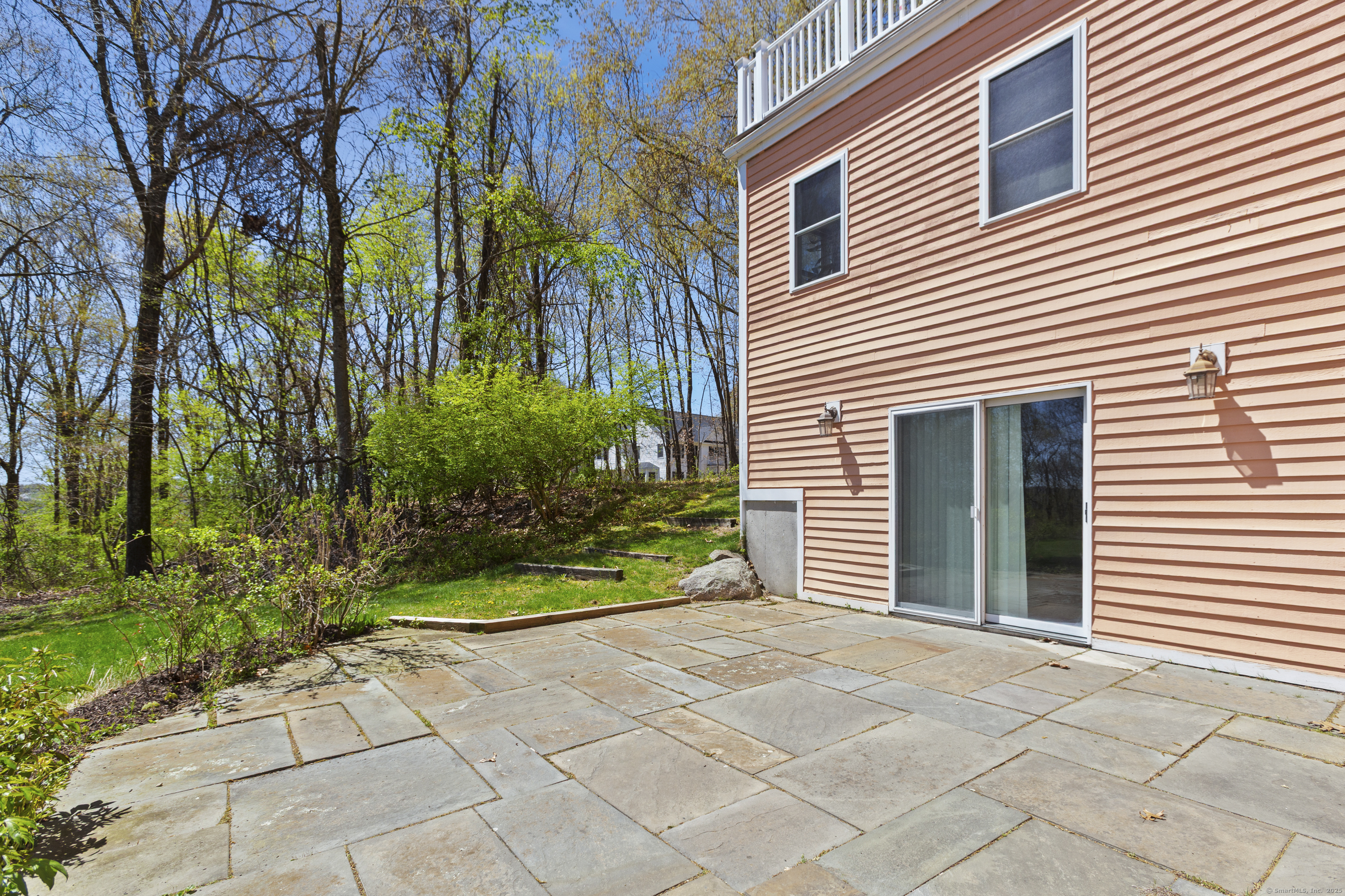 Danbury, Connecticut, 06811, United States, 4 Bedrooms Bedrooms, ,4 BathroomsBathrooms,Residential,For Sale,1792993