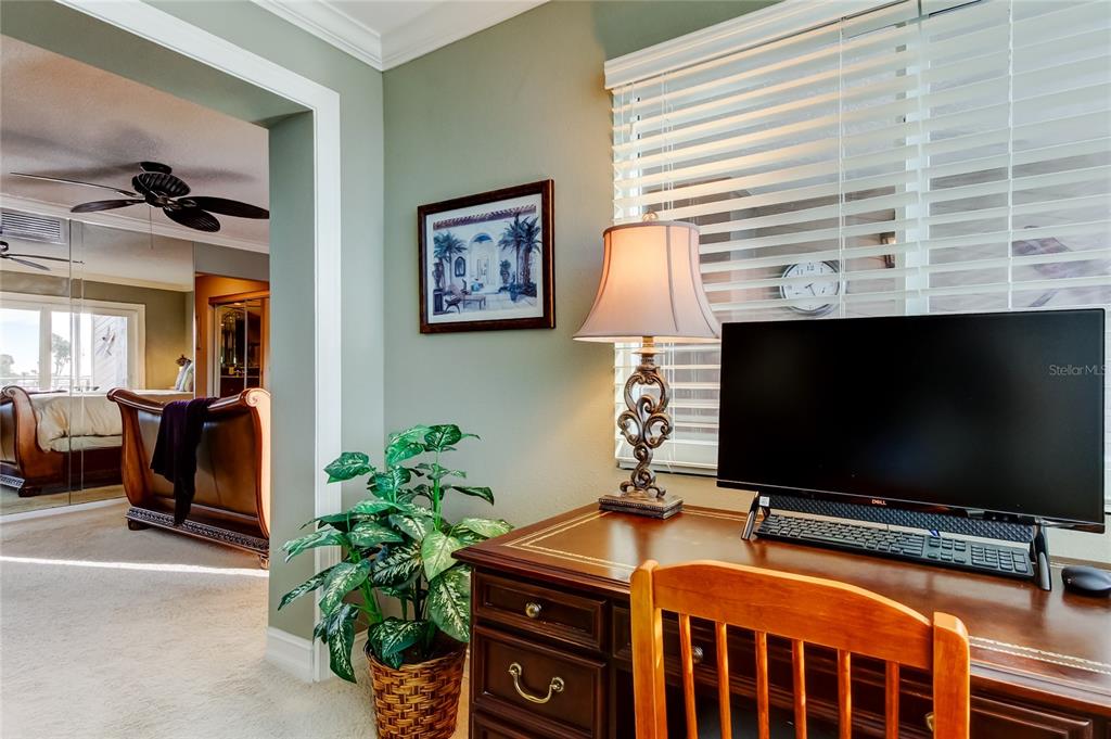 Tierra Verde, Florida, 33715, United States, 2 Bedrooms Bedrooms, ,3 BathroomsBathrooms,Residential,For Sale,1720834