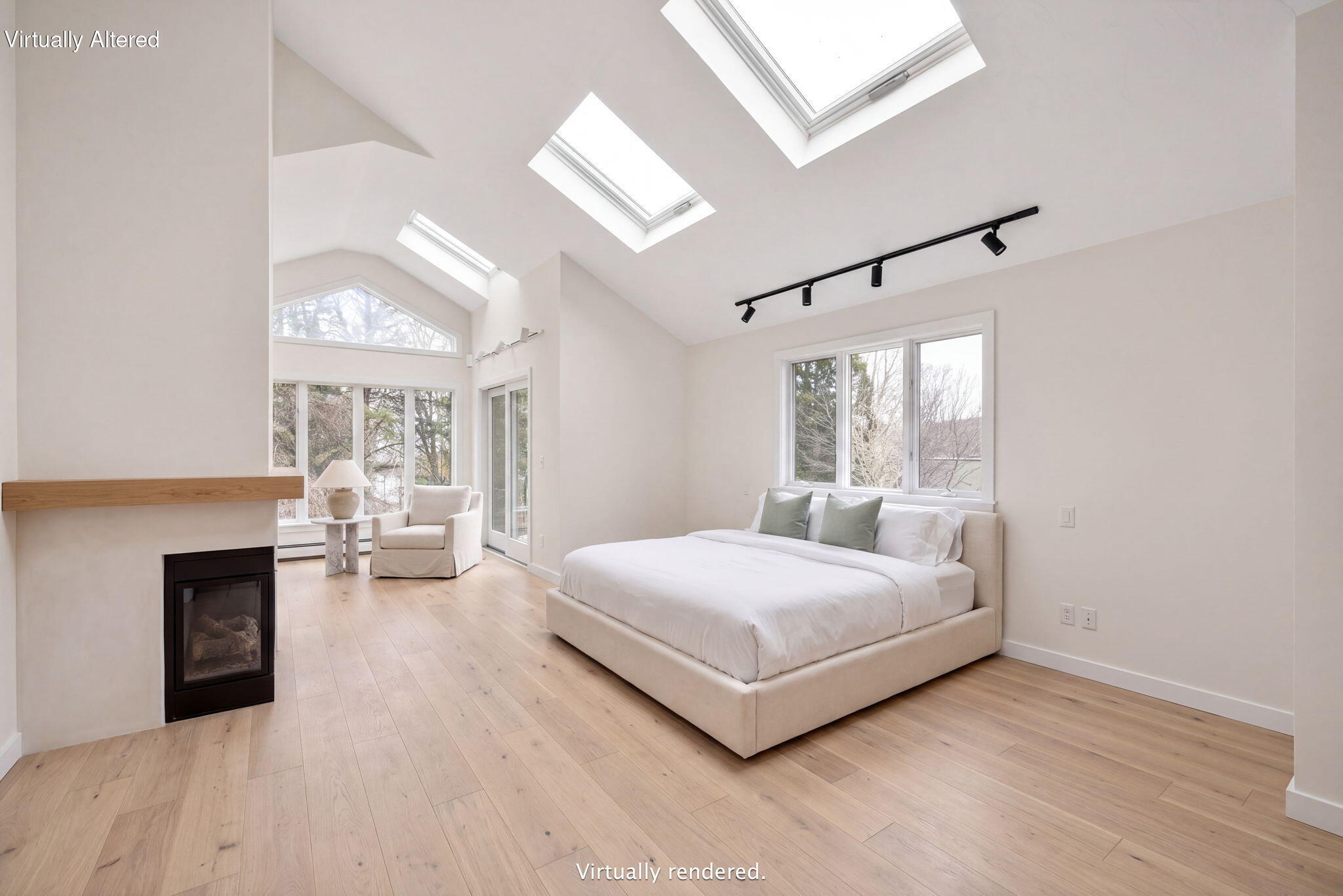  153 Alder Lane, North Falmouth, MA, 02556 - 物件實景