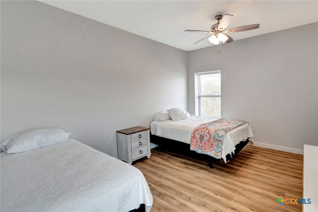 Port O'Connor, Texas, 77982, United States, 4 Bedrooms Bedrooms, ,4 BathroomsBathrooms,Residential,For Sale,1743938