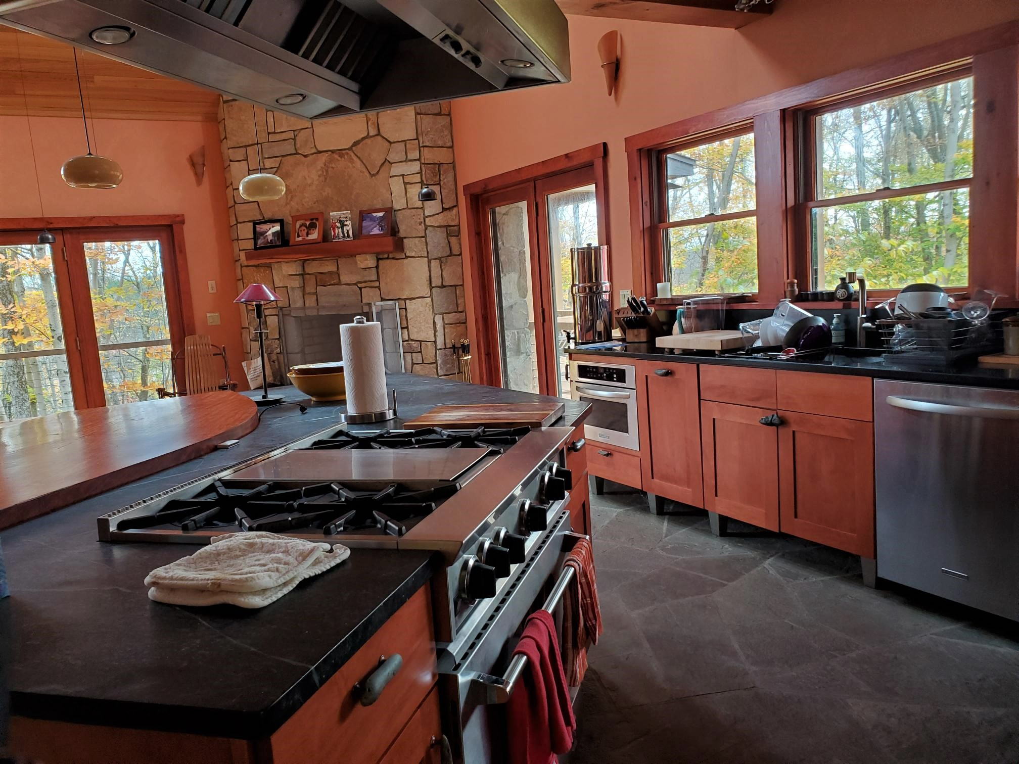 97 Homestead, White Lake, New York, 12786, United States, 3 Bedrooms Bedrooms, ,3 BathroomsBathrooms,Residential,For Sale,97 Homestead,1264732