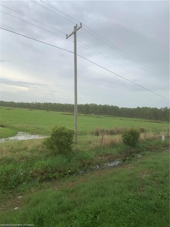 Venus, Florida, 33960, United States, ,Land,For Sale,1984372