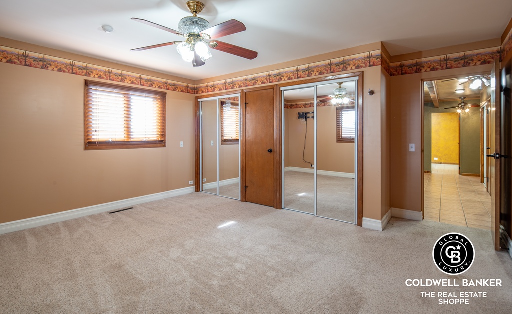 Garden City, Kansas, 67846, United States, 4 Bedrooms Bedrooms, ,Residential,For Sale,2003039