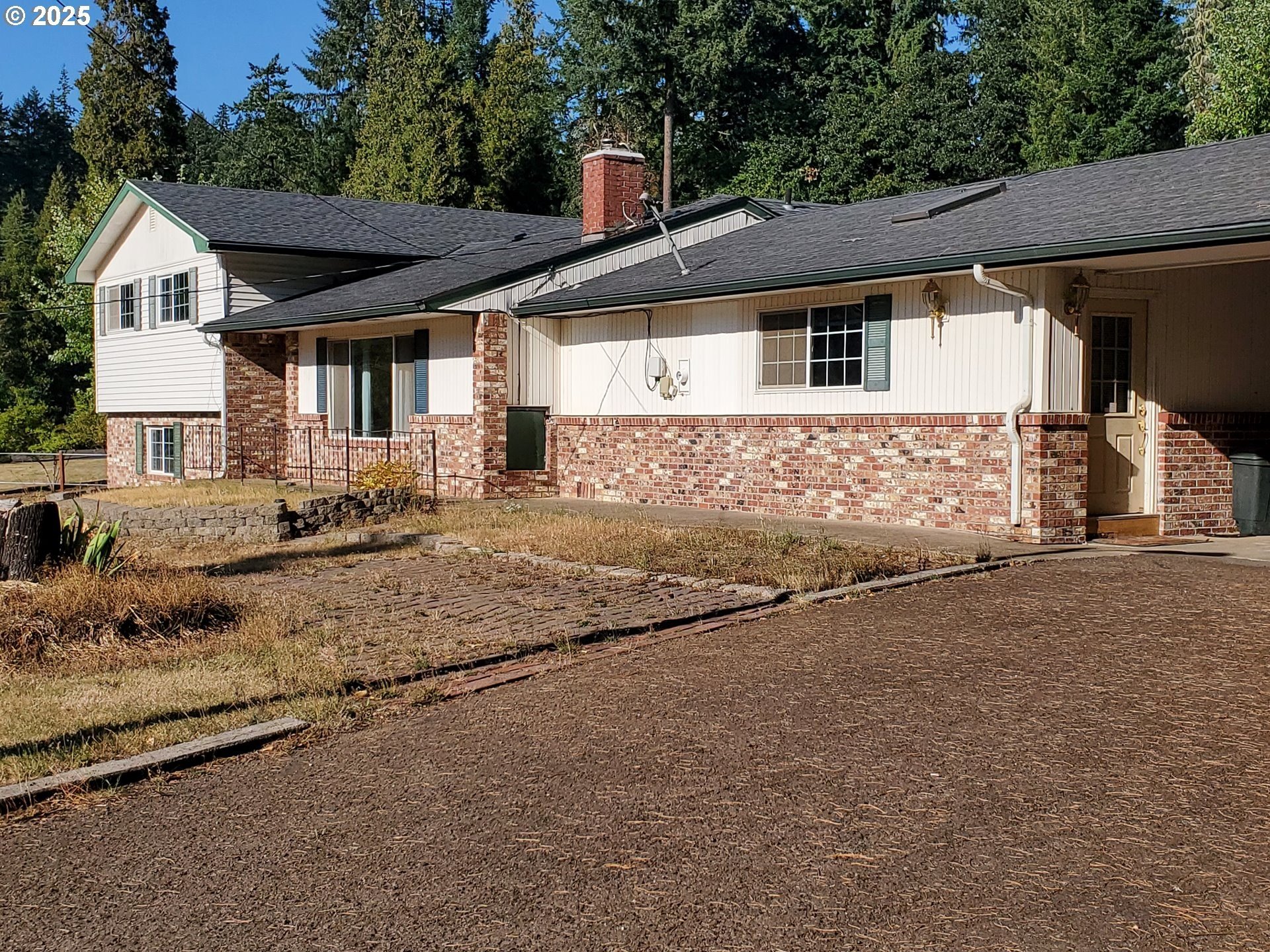 Pleasant Hill, Oregon, 97455, United States, 4 Bedrooms Bedrooms, ,3 BathroomsBathrooms,Residential,For Sale,1753097