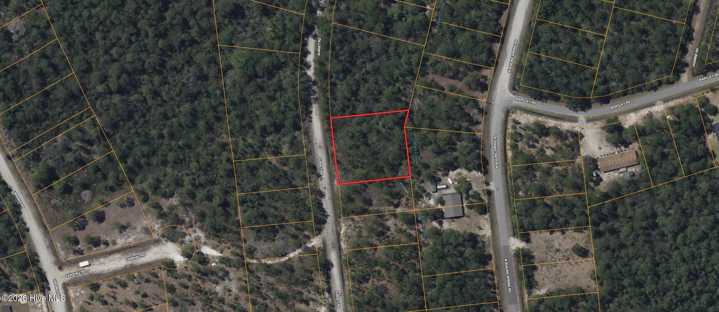 Property photo 3