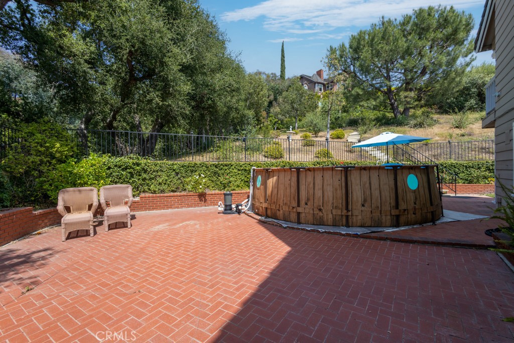 San Dimas, California, 91773, United States, 4 Bedrooms Bedrooms, ,3 BathroomsBathrooms,Residential,For Sale,1983533