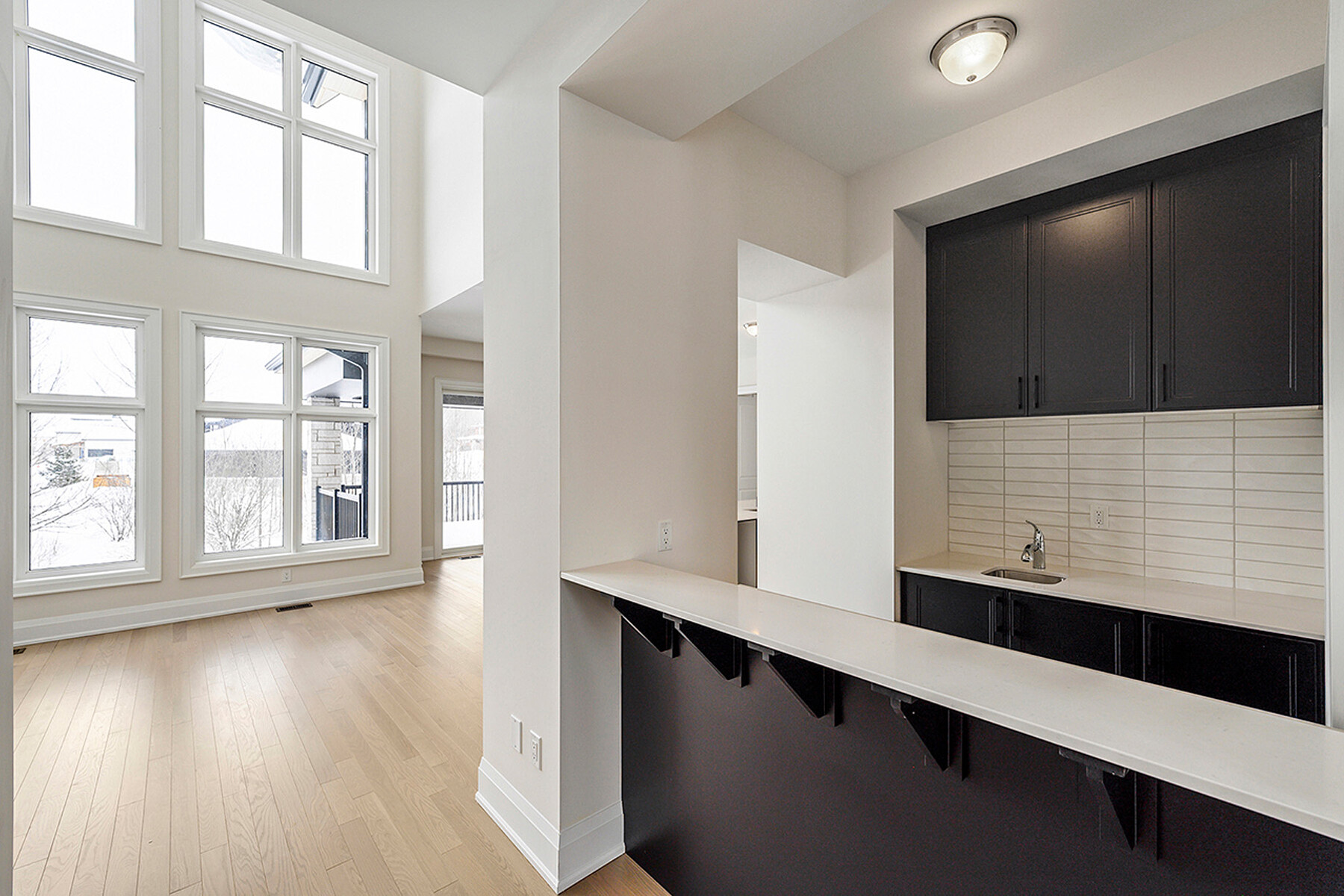  The Zermatt by Primont Homes - 物件實景