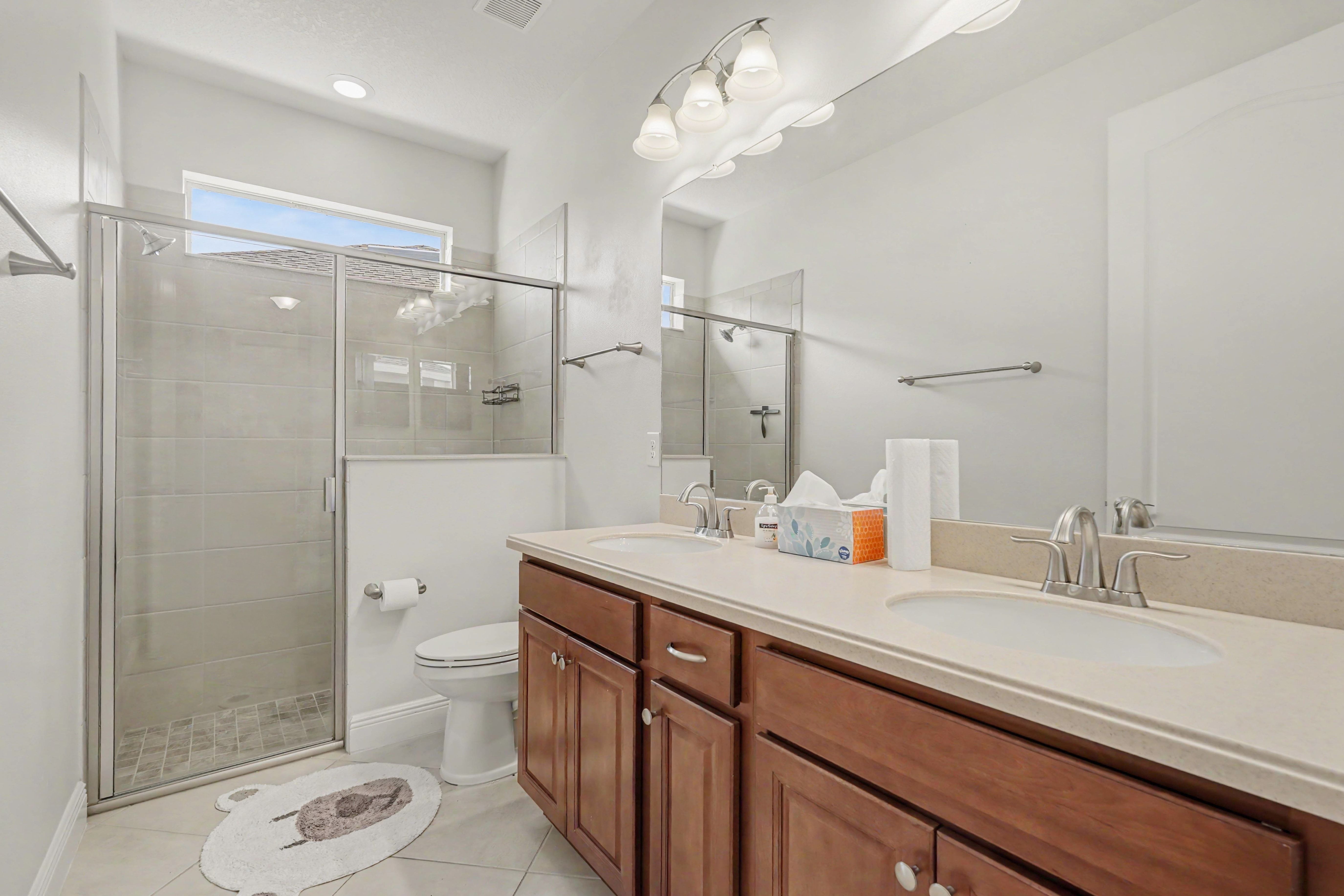  3119 Ribbon Grass Drive, Melbourne, FL, 32940 - 物件實景