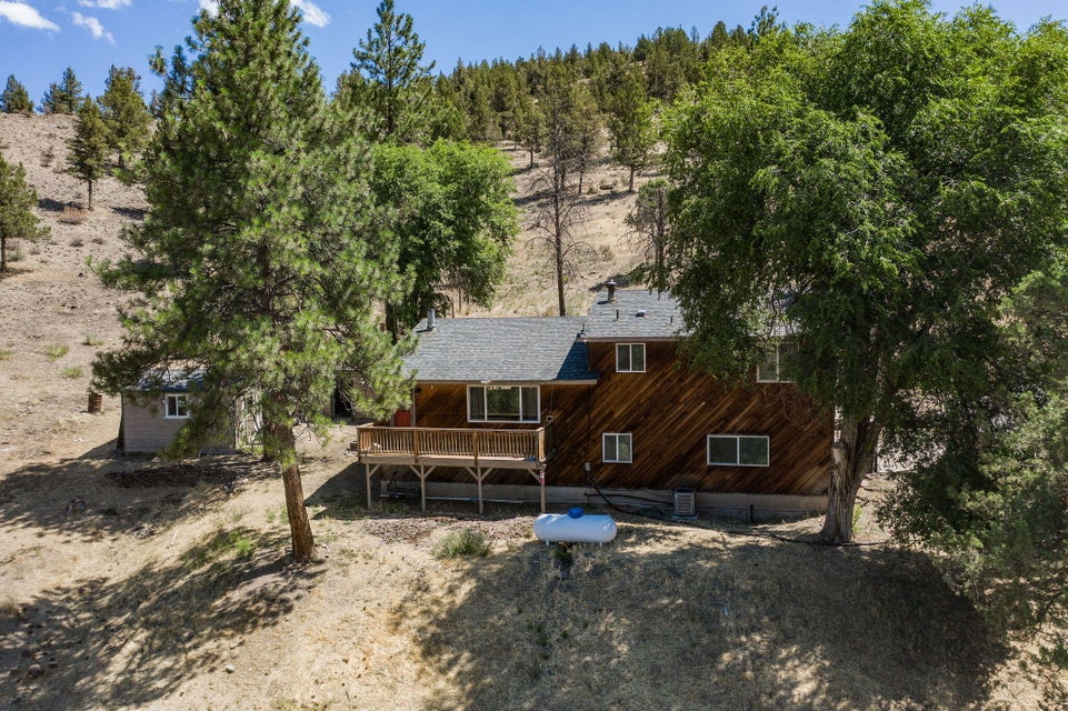 Prineville, Oregon, 97754, United States, 3 Bedrooms Bedrooms, ,3 BathroomsBathrooms,Residential,For Sale,1850319