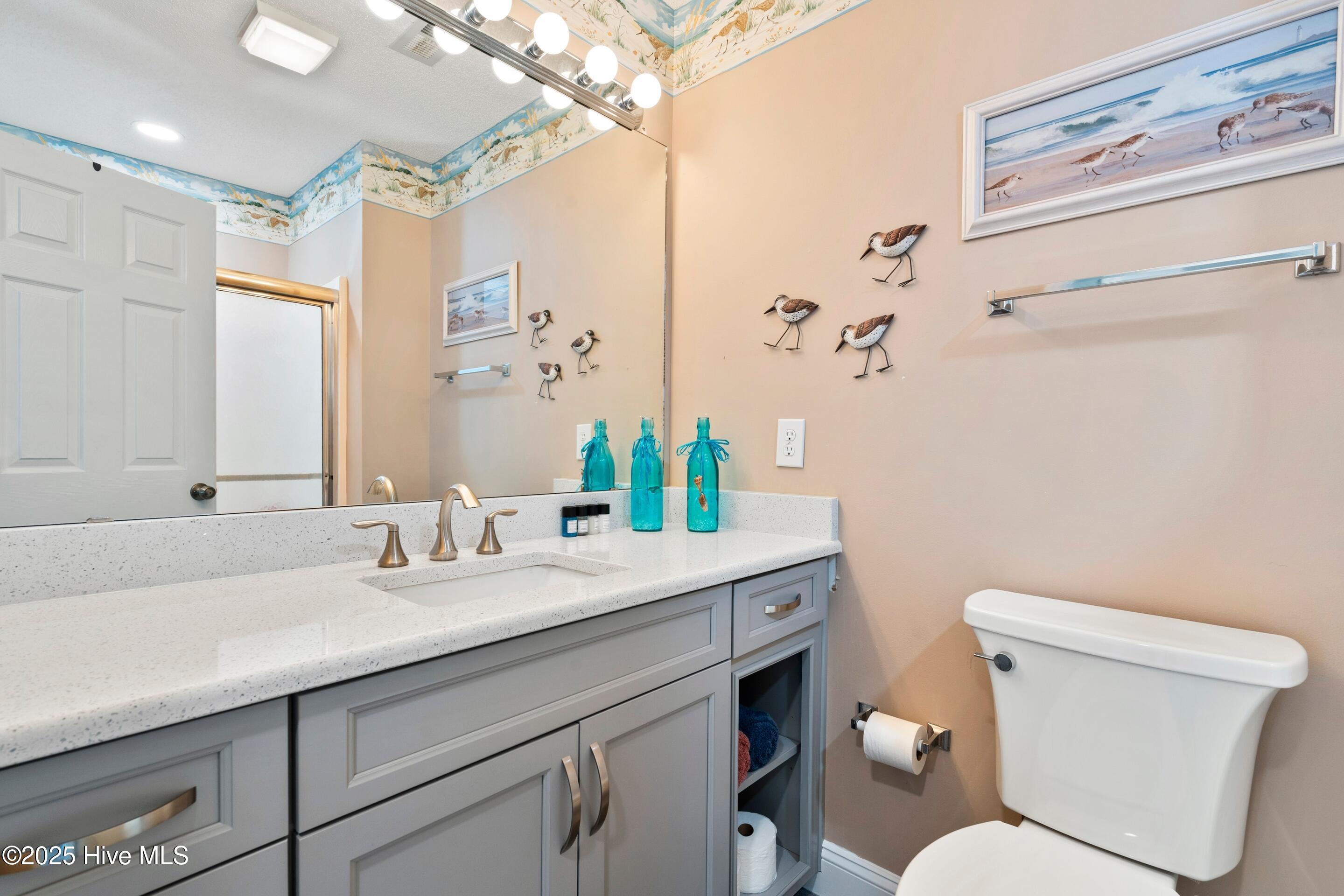 Sunset Beach, North Carolina, 28468, United States, 2 Bedrooms Bedrooms, ,2 BathroomsBathrooms,Residential,For Sale,1903345