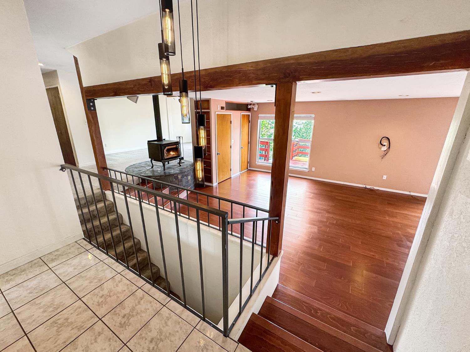 Meadow Vista, California, 95722, United States, 4 Bedrooms Bedrooms, ,3 BathroomsBathrooms,Residential,For Sale,1979764