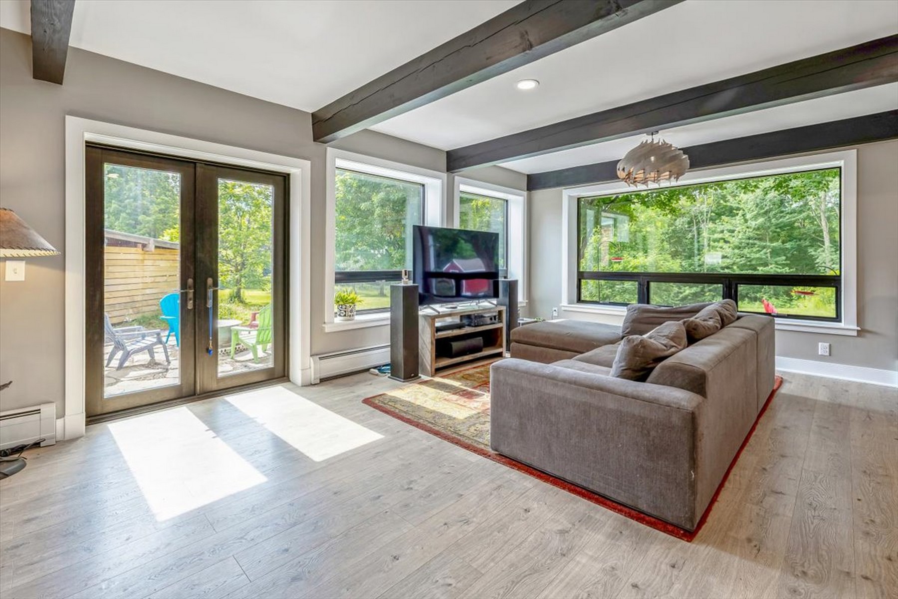  722 Babbling Brook Road - 物件實景