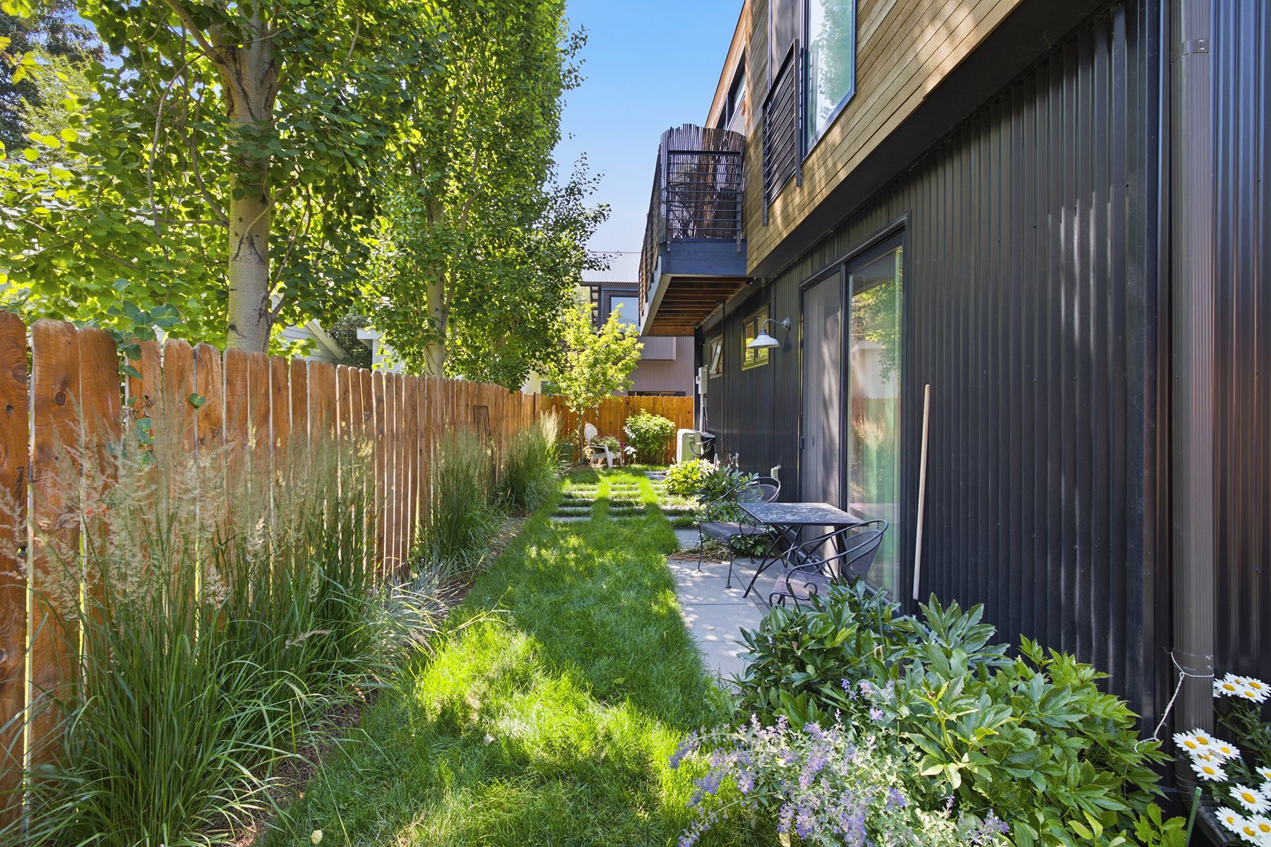  Jackson Hole Pied-à-Terre - 物件實景