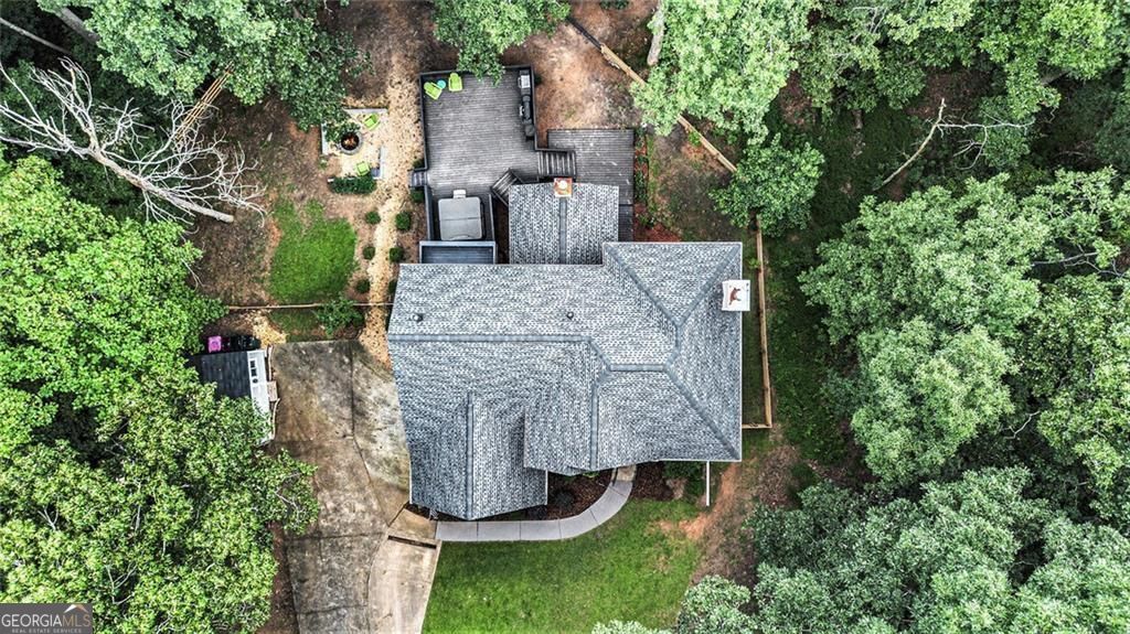 Flowery Branch, Georgia, 30542, United States, 5 Bedrooms Bedrooms, ,4 BathroomsBathrooms,Residential,For Sale,1914640