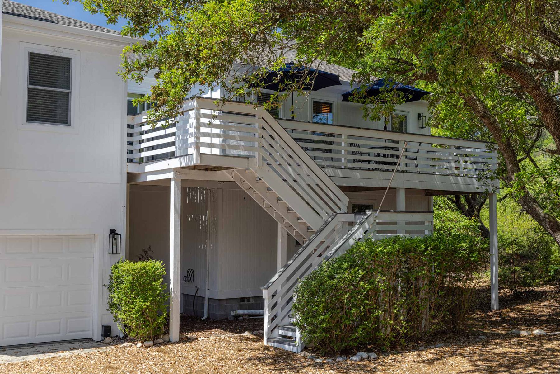  217 Duck Road, Southern Shores, NC 27949 - 物件實景