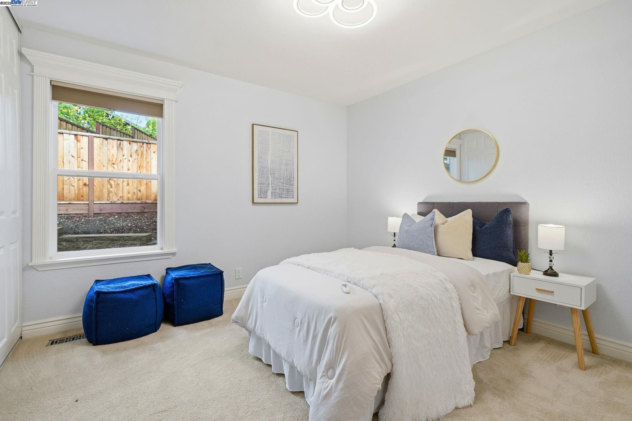 Danville, California, 94526, United States, 4 Bedrooms Bedrooms, ,3 BathroomsBathrooms,Residential,For Sale,1992815