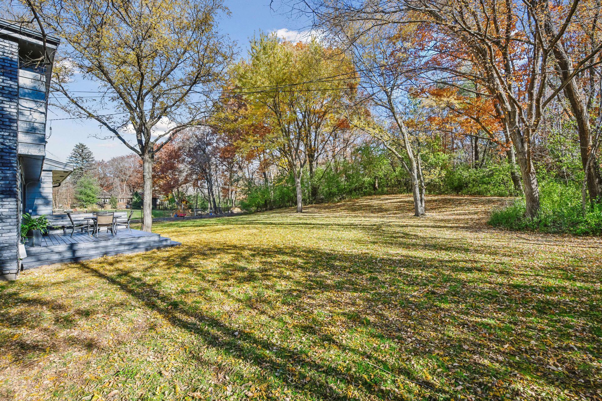 Wayzata, Minnesota, 55391, United States, 5 Bedrooms Bedrooms, ,3 BathroomsBathrooms,Residential,For Sale,1991556