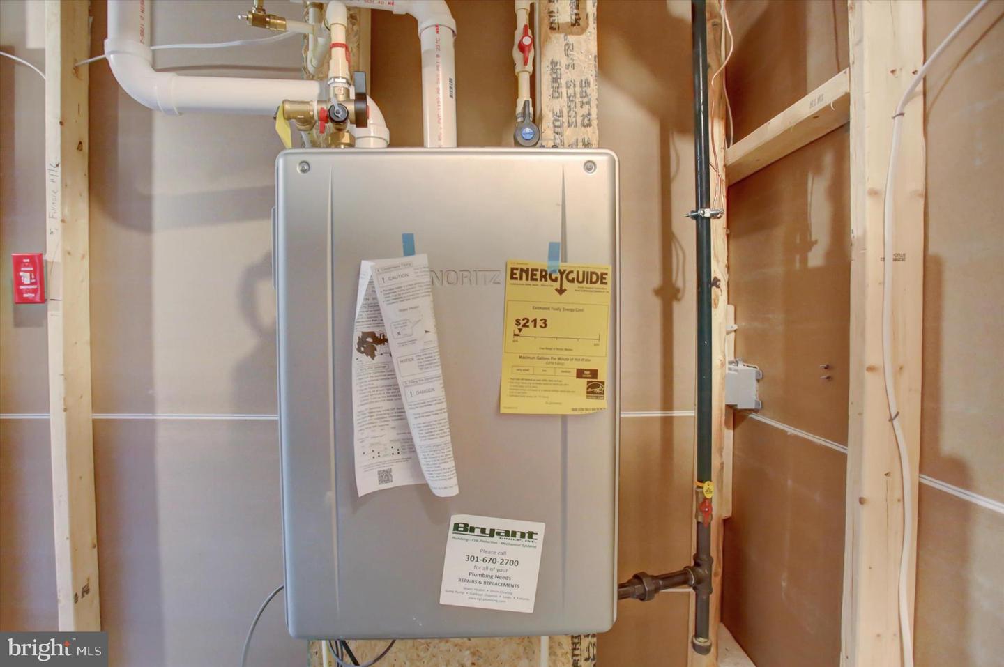 Greencastle, Pennsylvania, 17225, United States, 4 Bedrooms Bedrooms, ,4 BathroomsBathrooms,Residential,For Sale,1989287