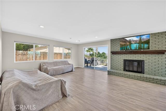 LKEL, California, 92530, United States, 3 Bedrooms Bedrooms, ,2 BathroomsBathrooms,Residential,For Sale,2033192